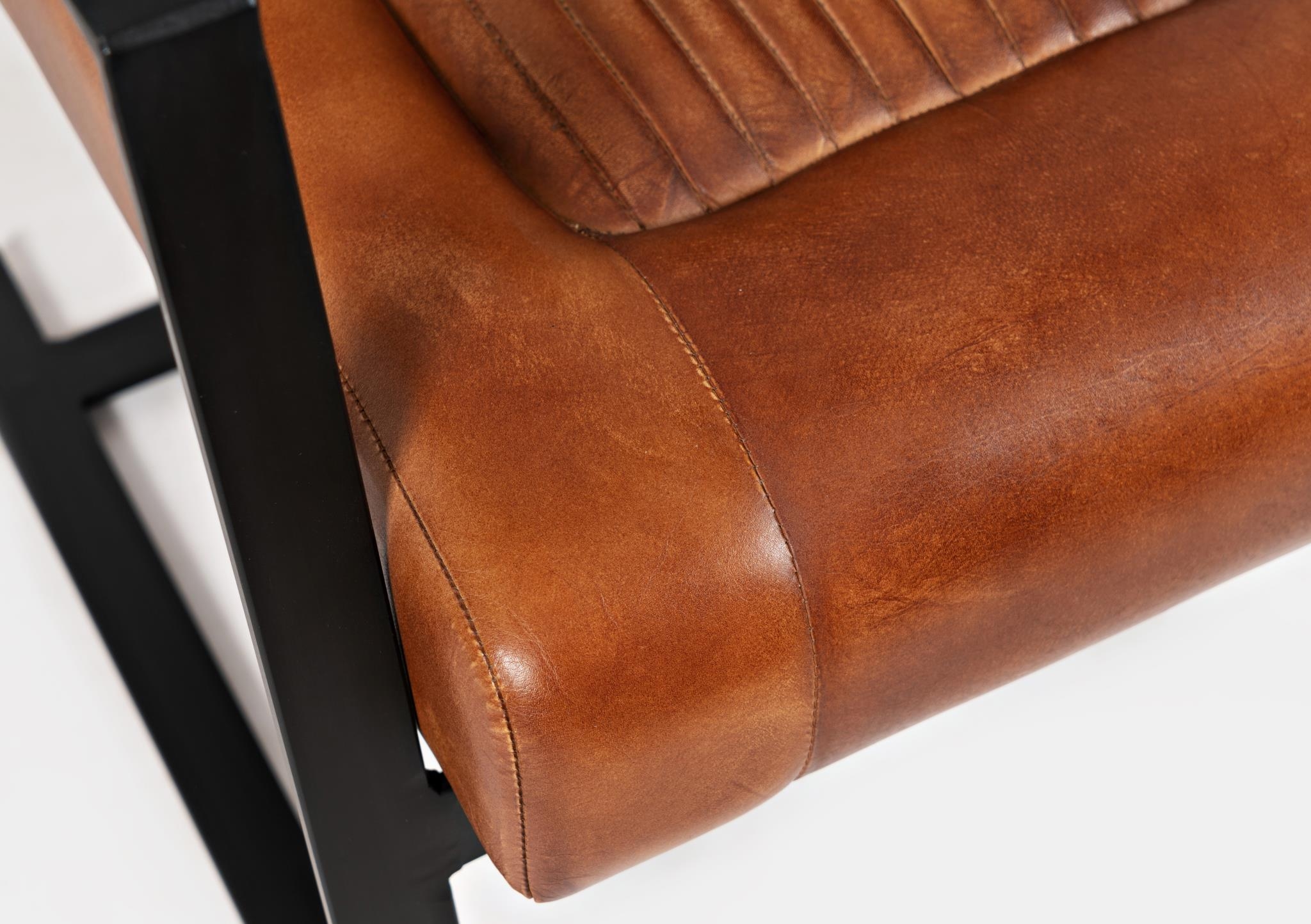 Jofran Maguire Maguire Chair