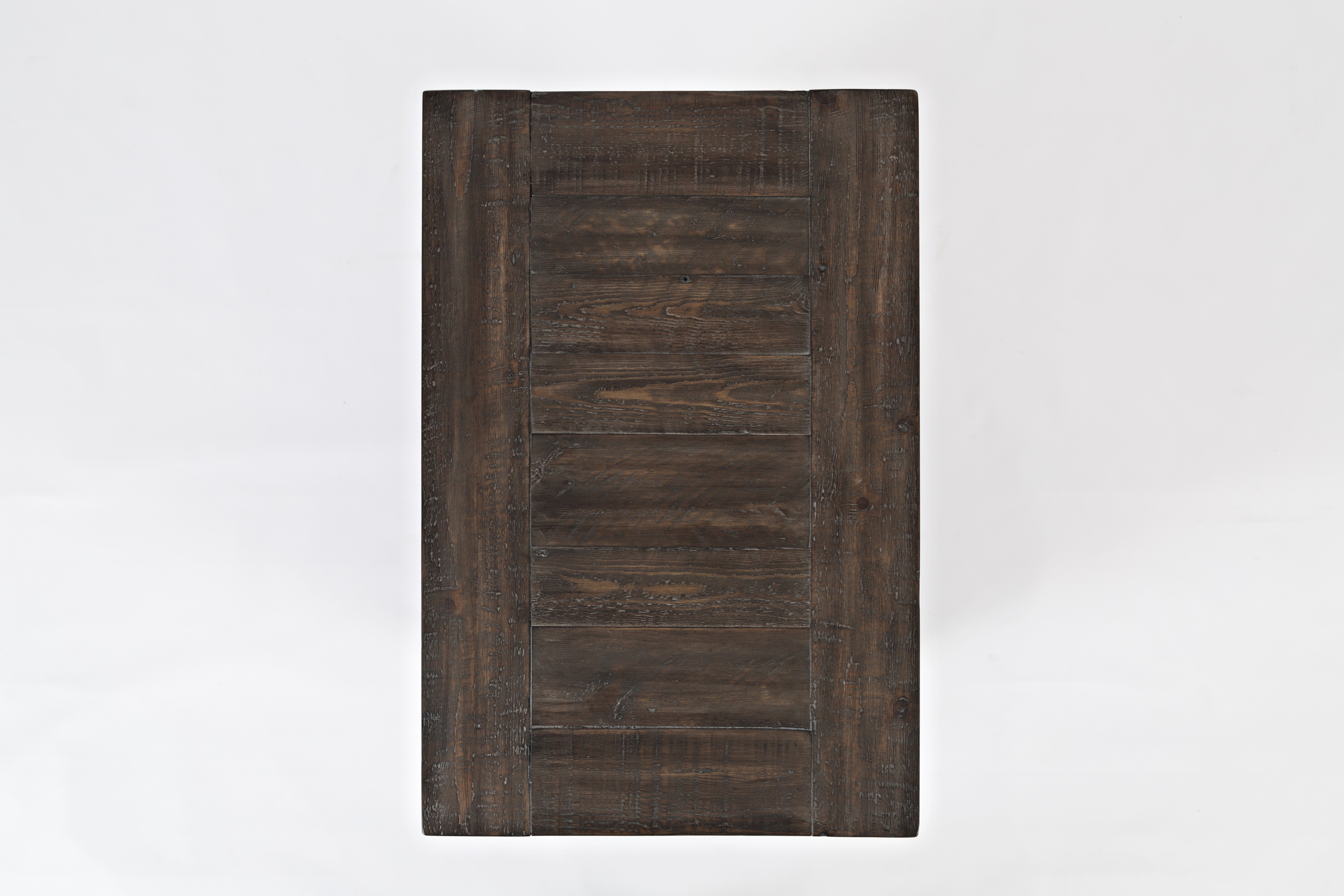 Jofran Madison County Chairside Table