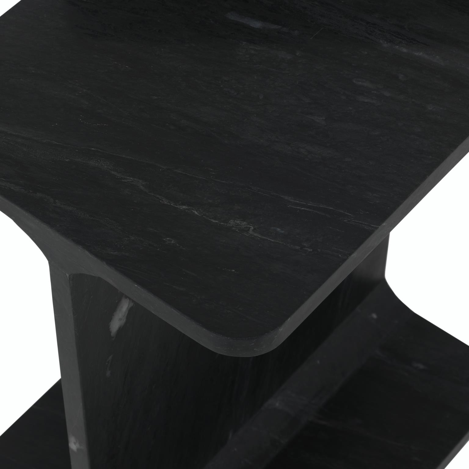 Jofran Enzo ENZO ACCENT TABLE