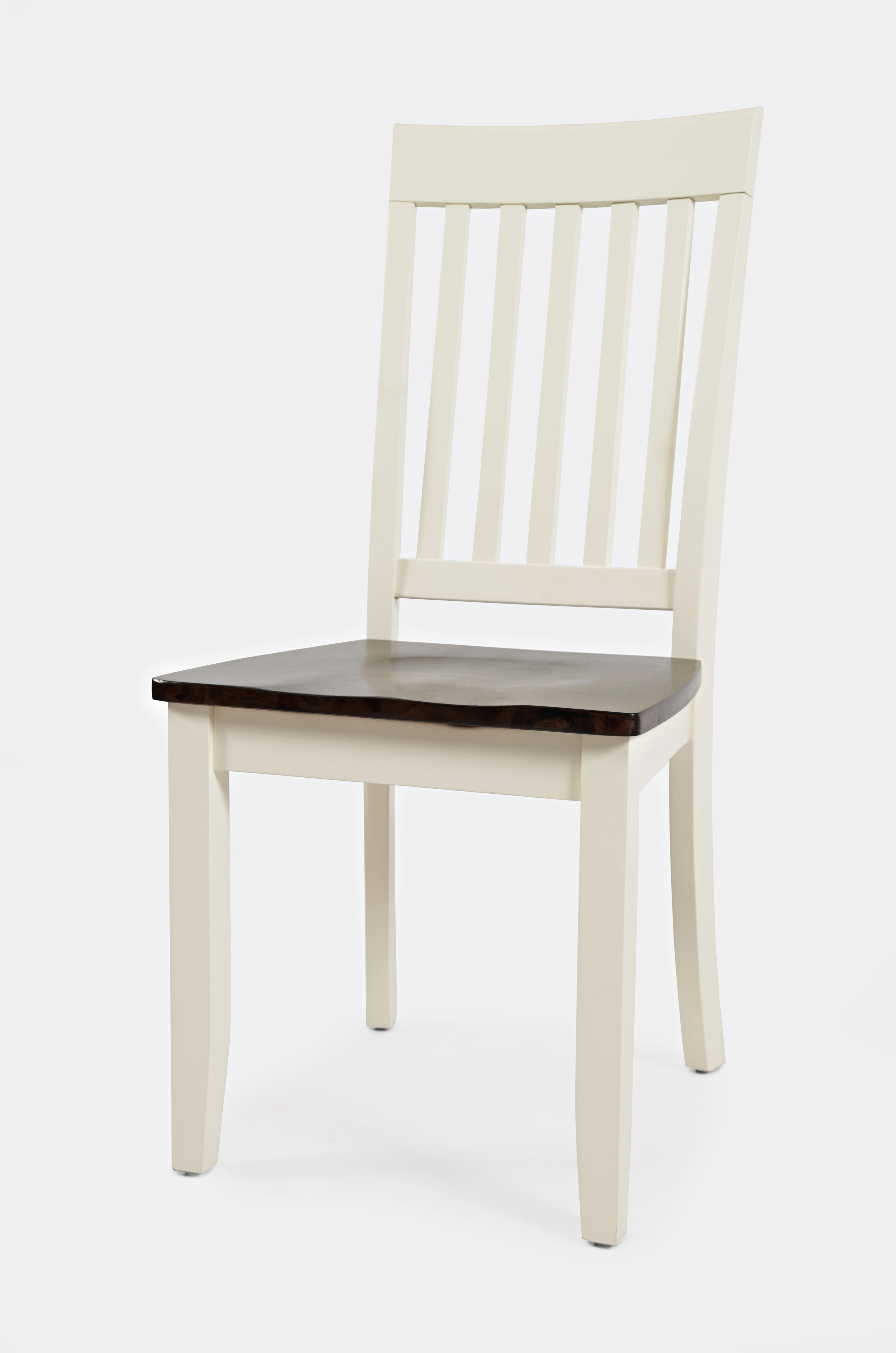 Side Dining Chair