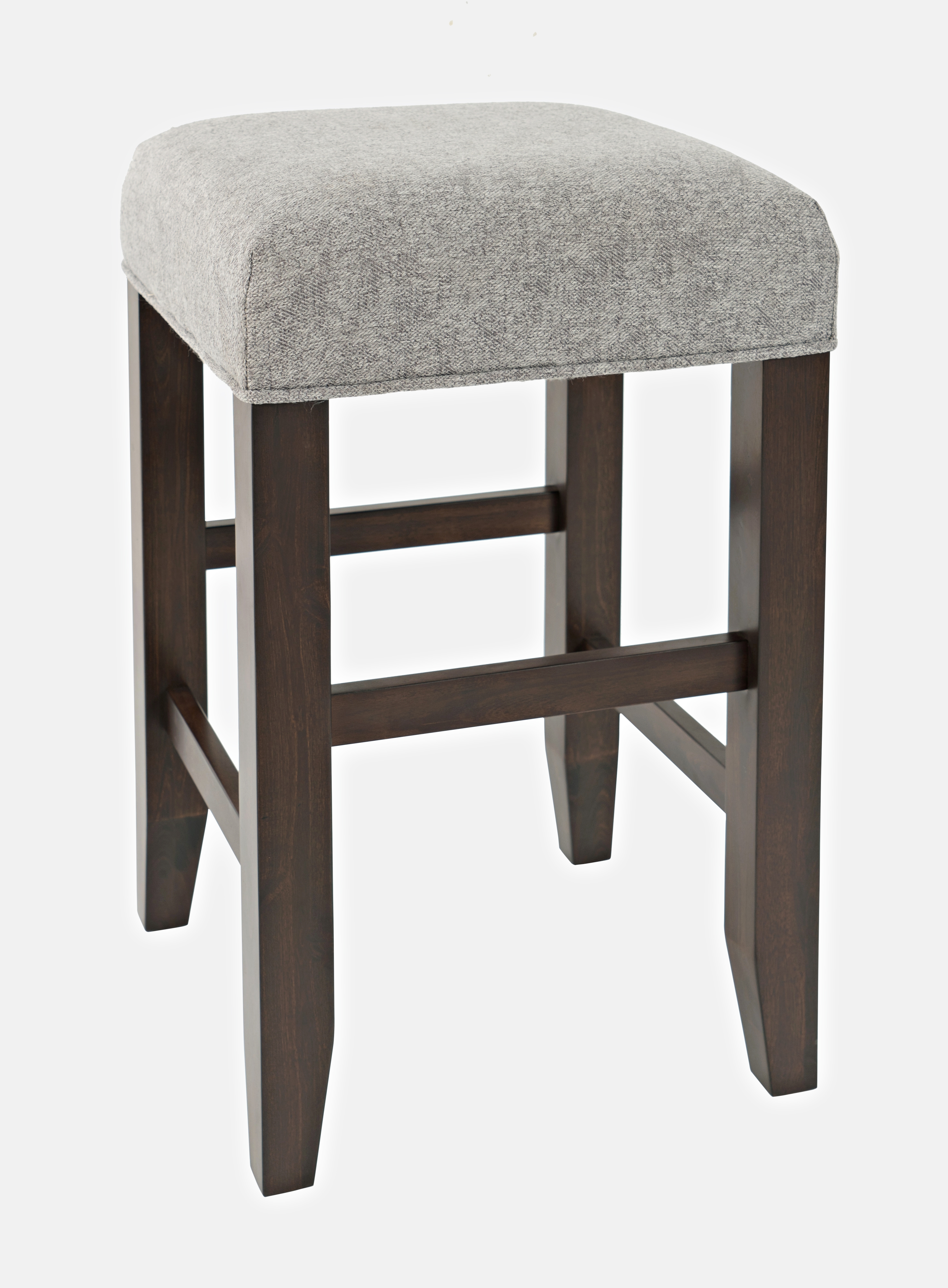 Jofran Urban Icon Sofa Counter Dining - 4 Piece