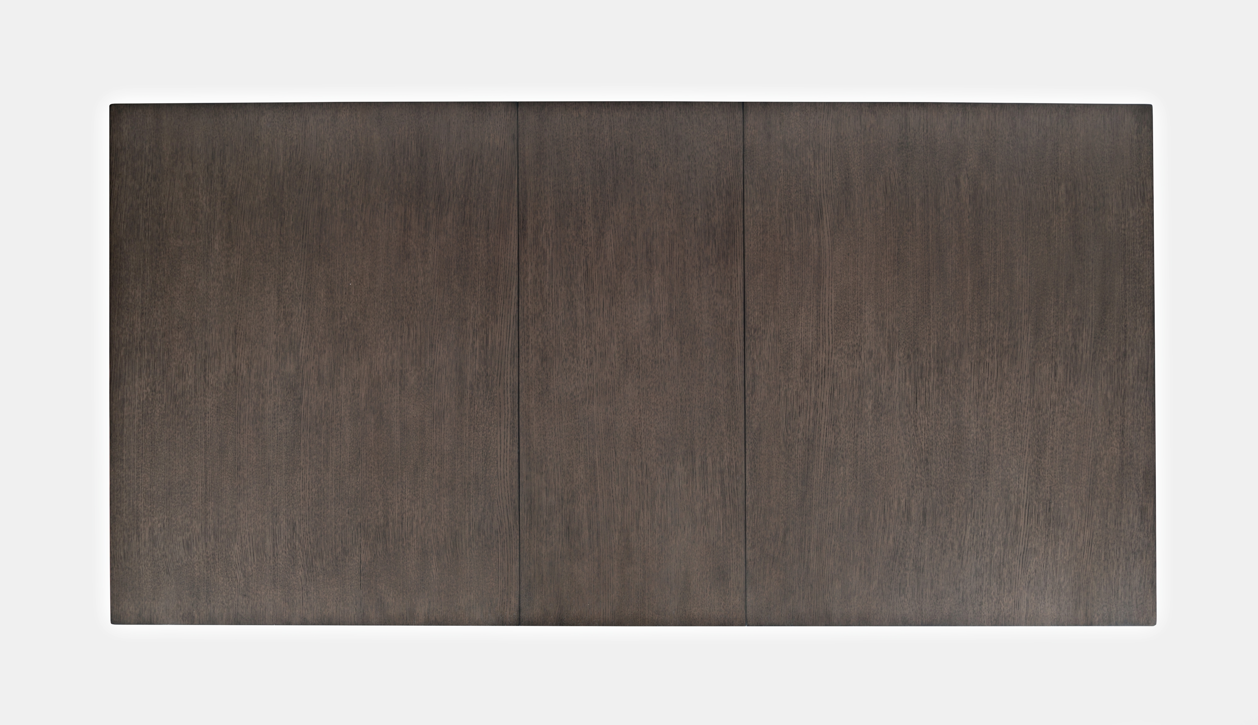 Jofran Lincoln Square Extension Dining Table