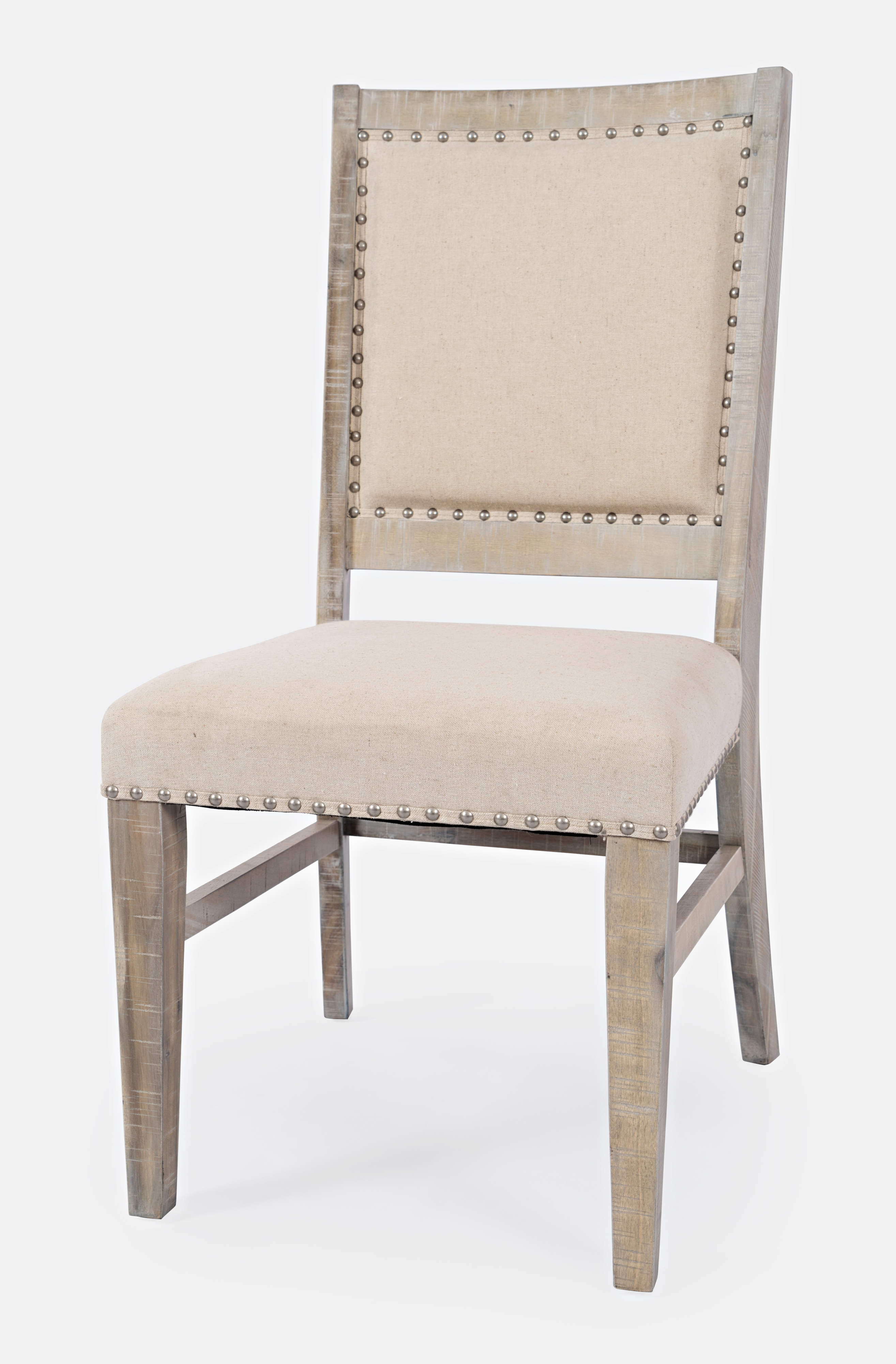 Jofran Fairview Dining Side Chair