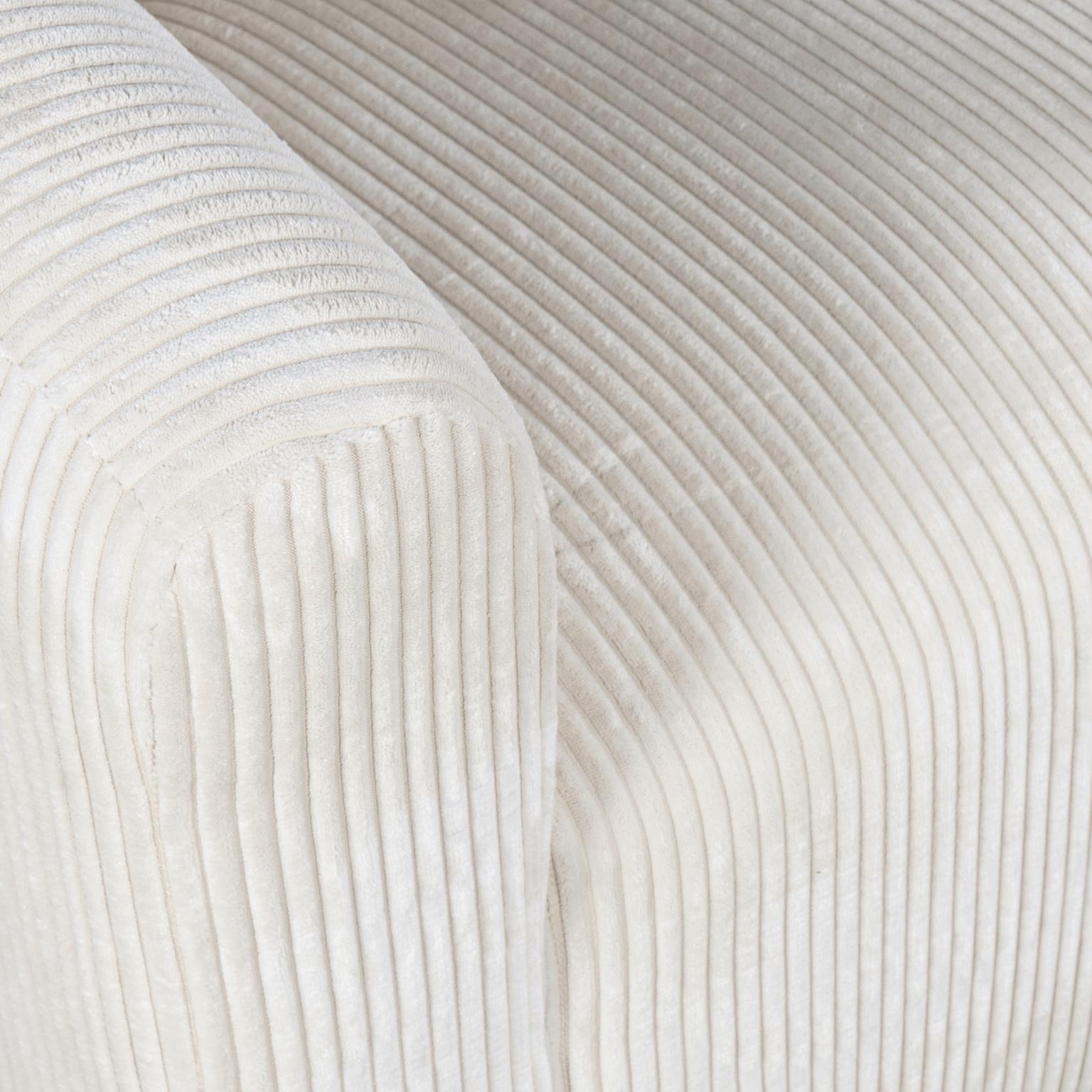 Jofran Biggs Accent Chair