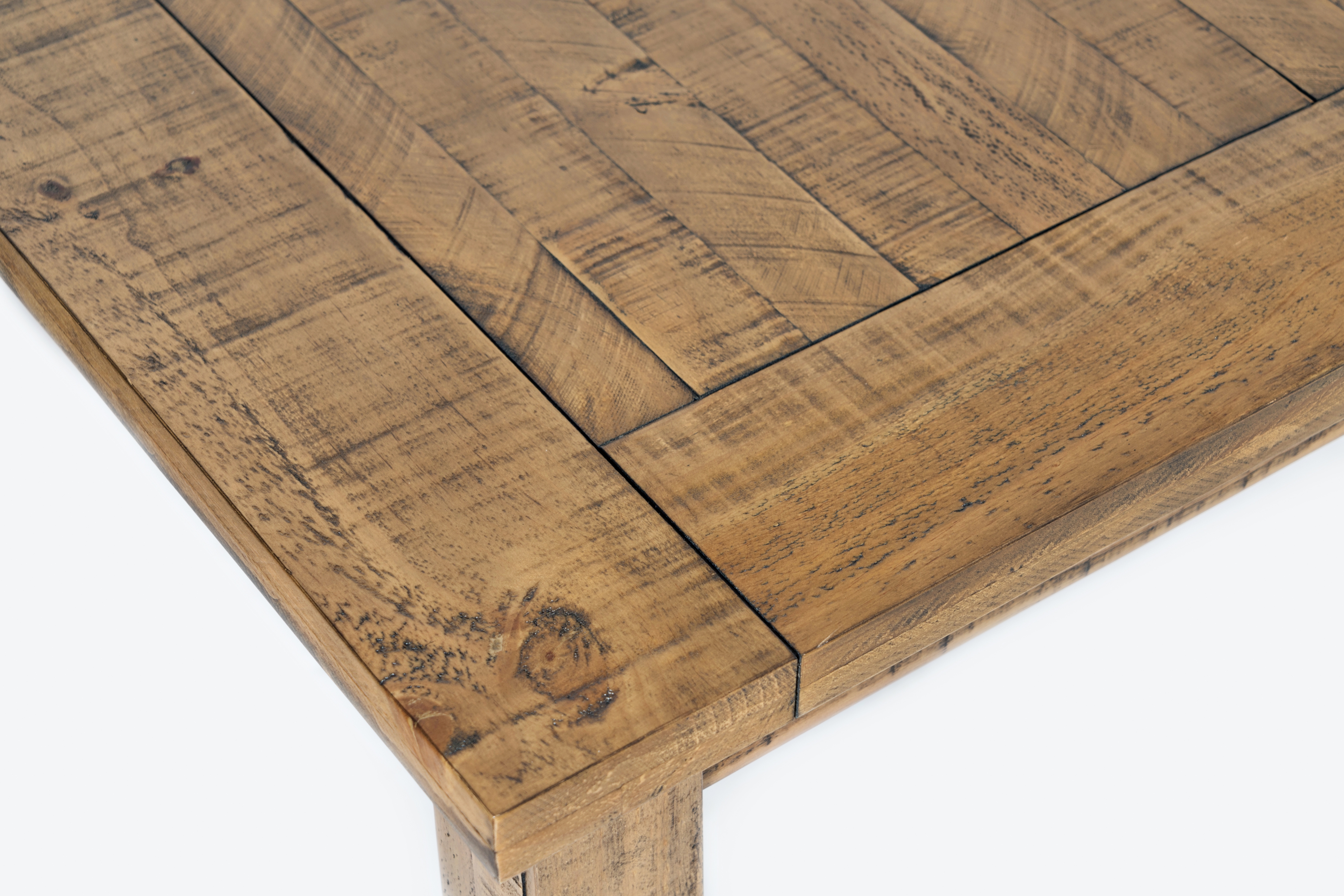 Jofran Telluride Extension Dining Table