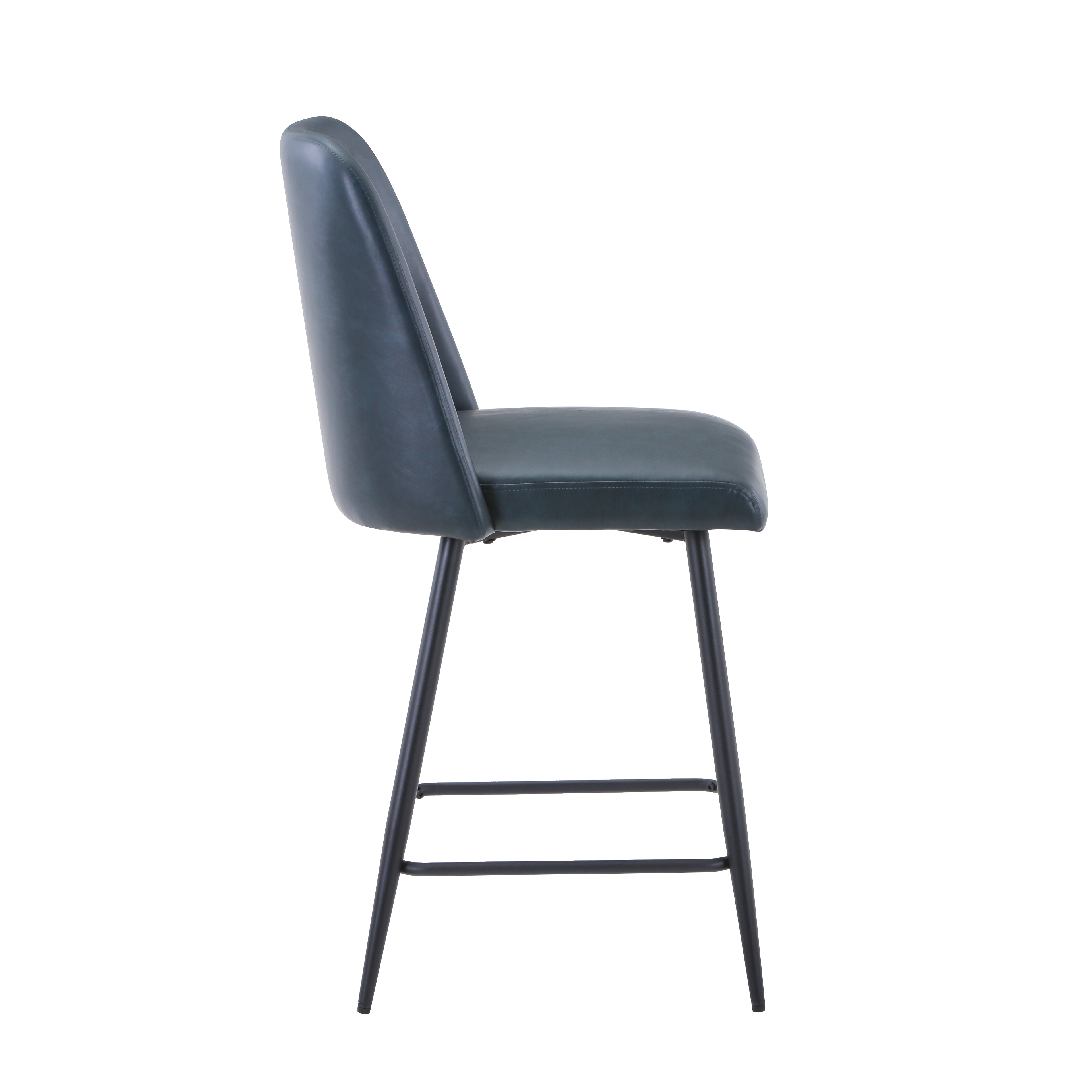 Jofran Urban Archive Counter Stool