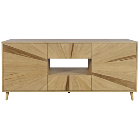 Reece Console 70€_X009d_ L. Oak
