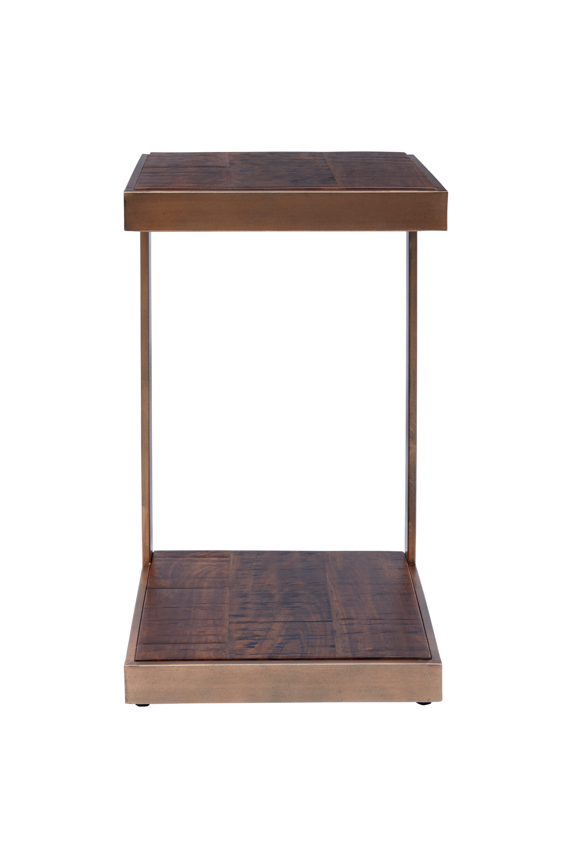 Jofran Global Archive Stella C-Table