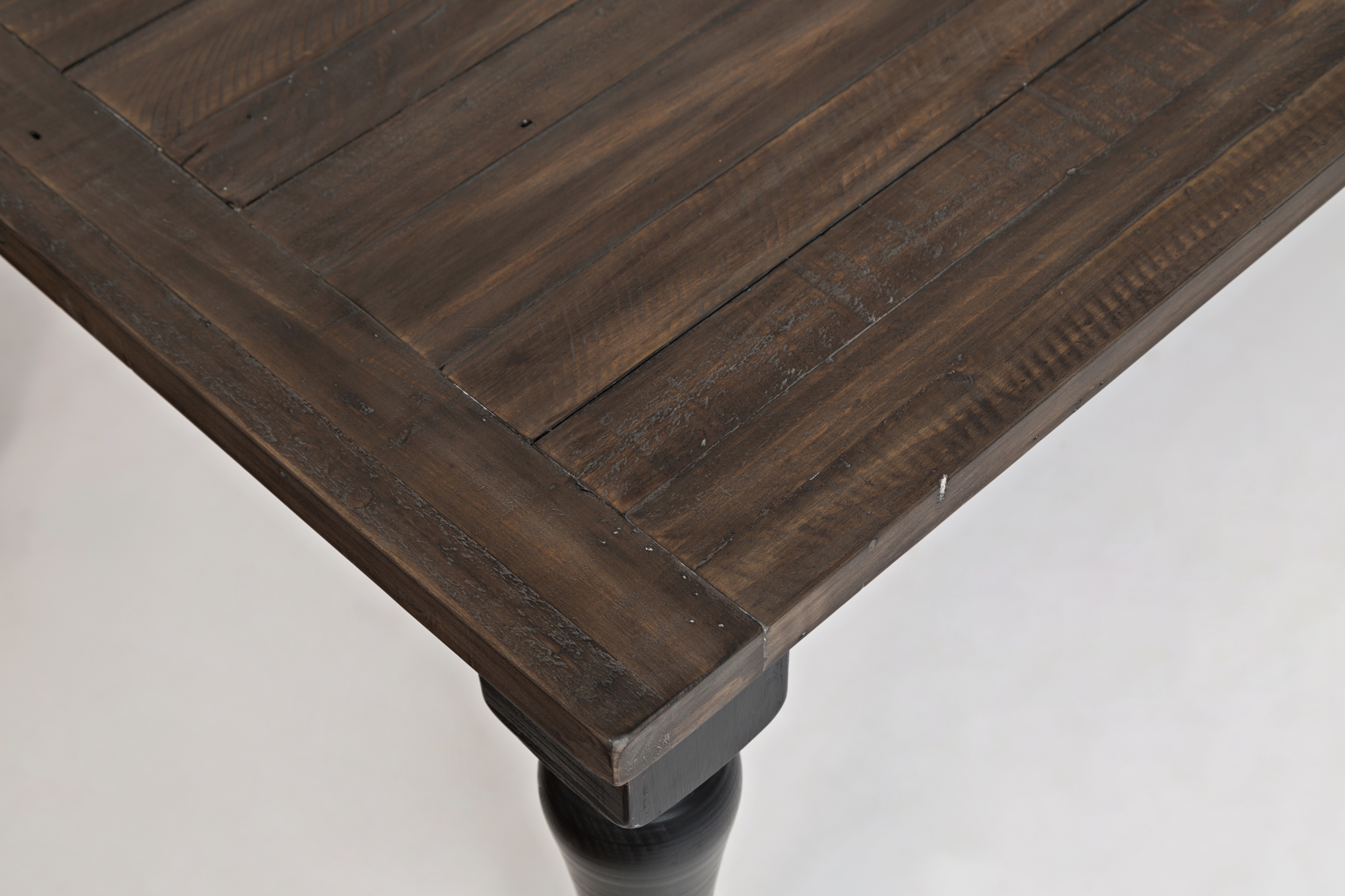 Jofran Madison County Dining Table