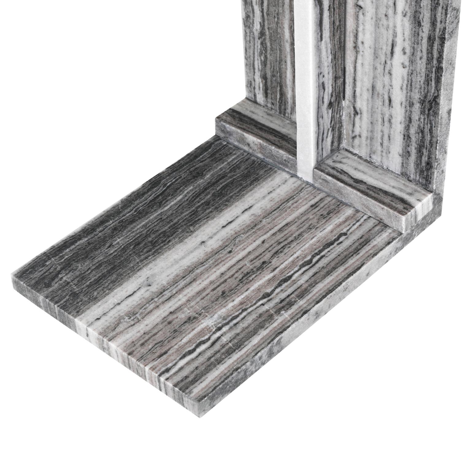 Jofran Global Archive BELLA C-TABLE