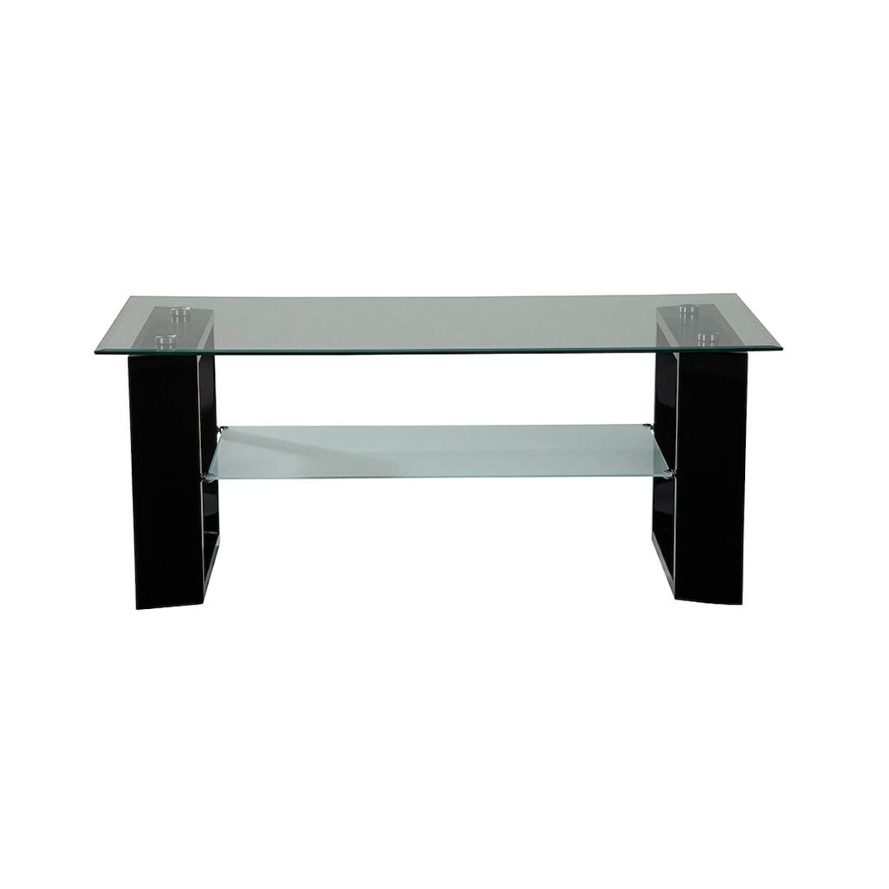 VFM Signature 2070 Modena Coffee Table