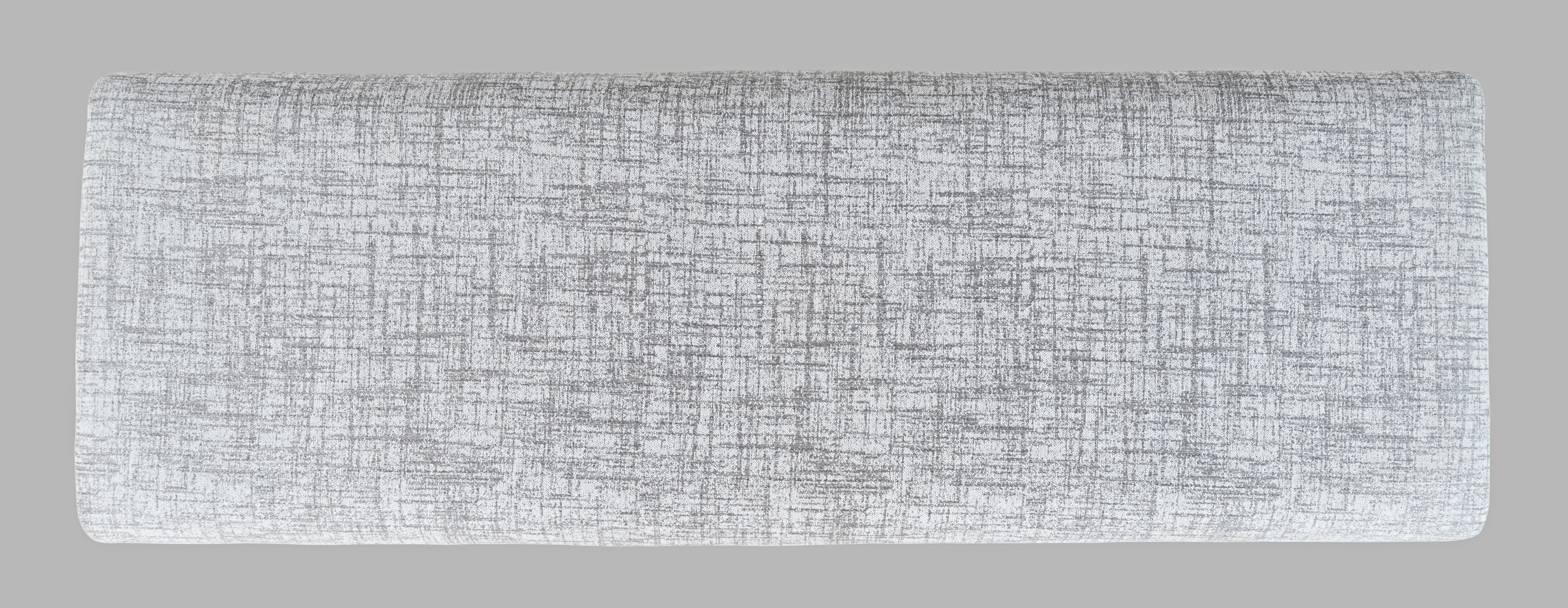 Jofran Urban Icon Upholstered Bench