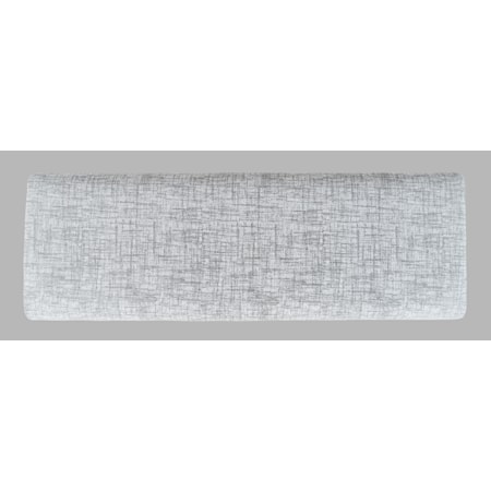 Upholstered Bench