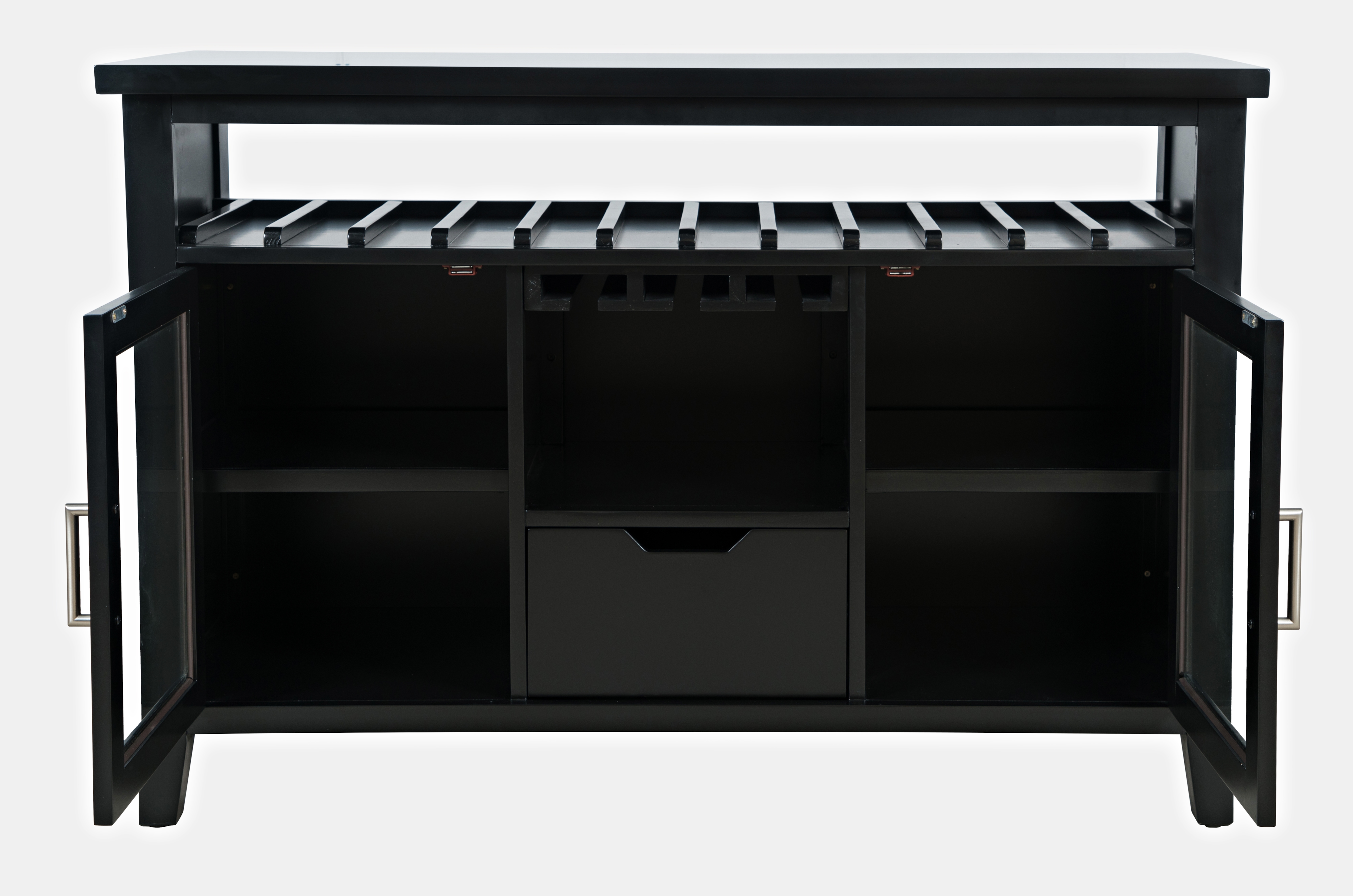 Belfort Essentials Urban Icon Server