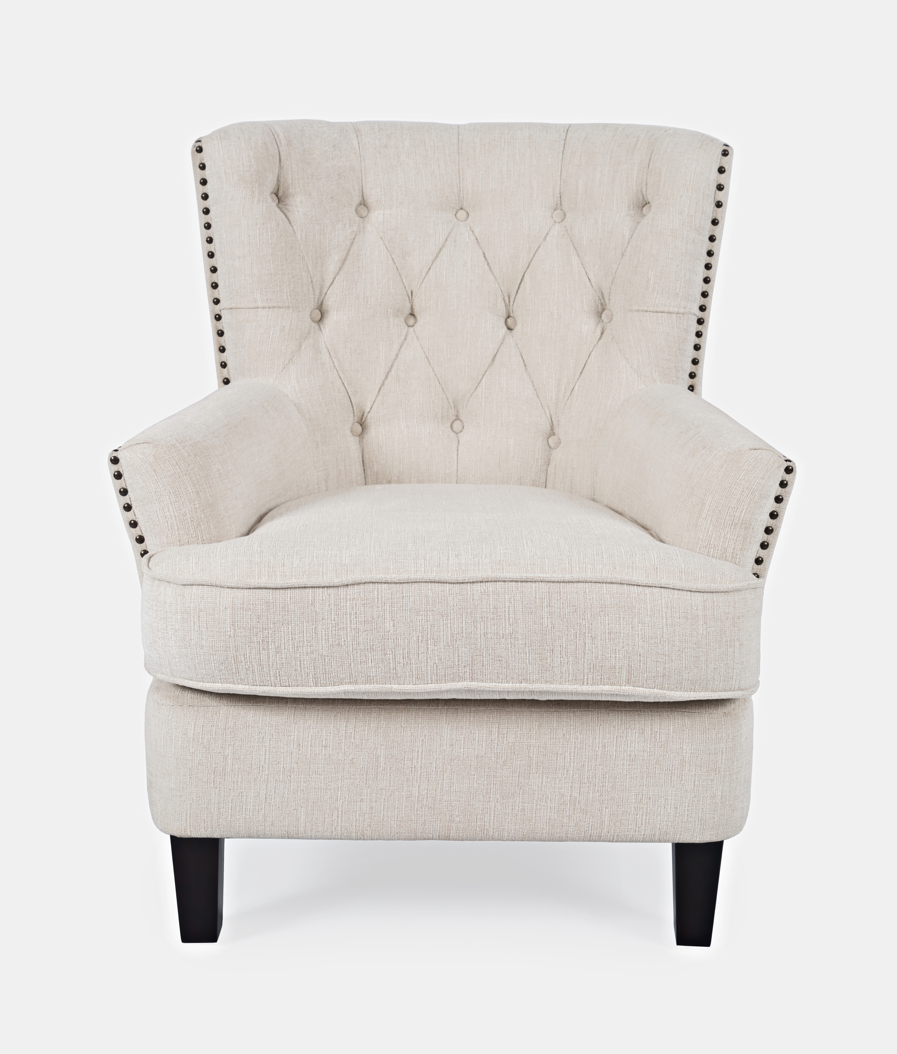 Bryson Accent Chair