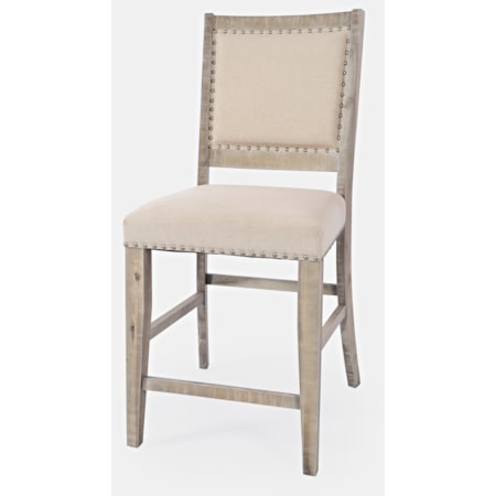 Counter Stool