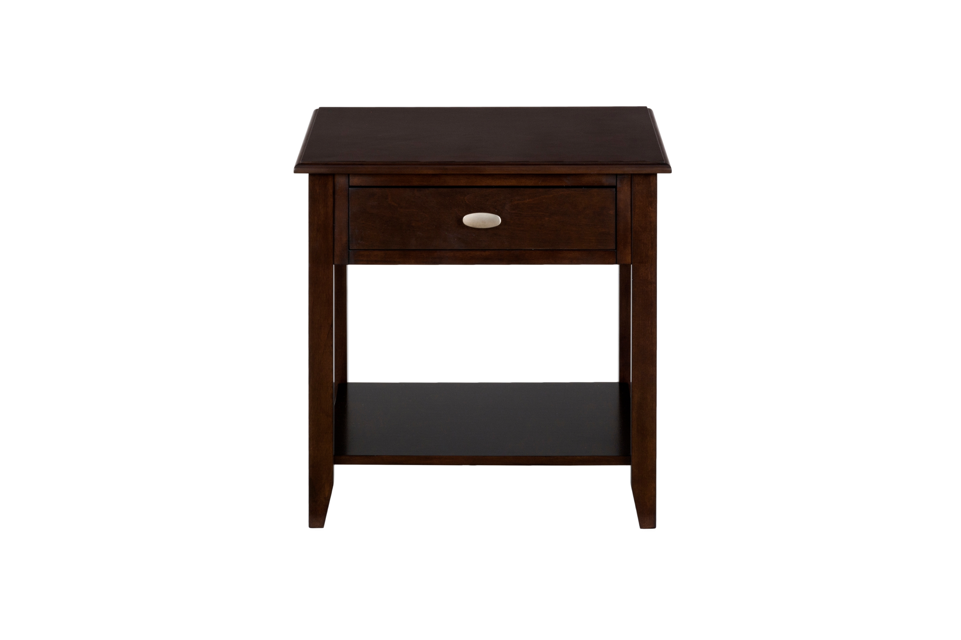 Jofran 103 - Jofran End Table