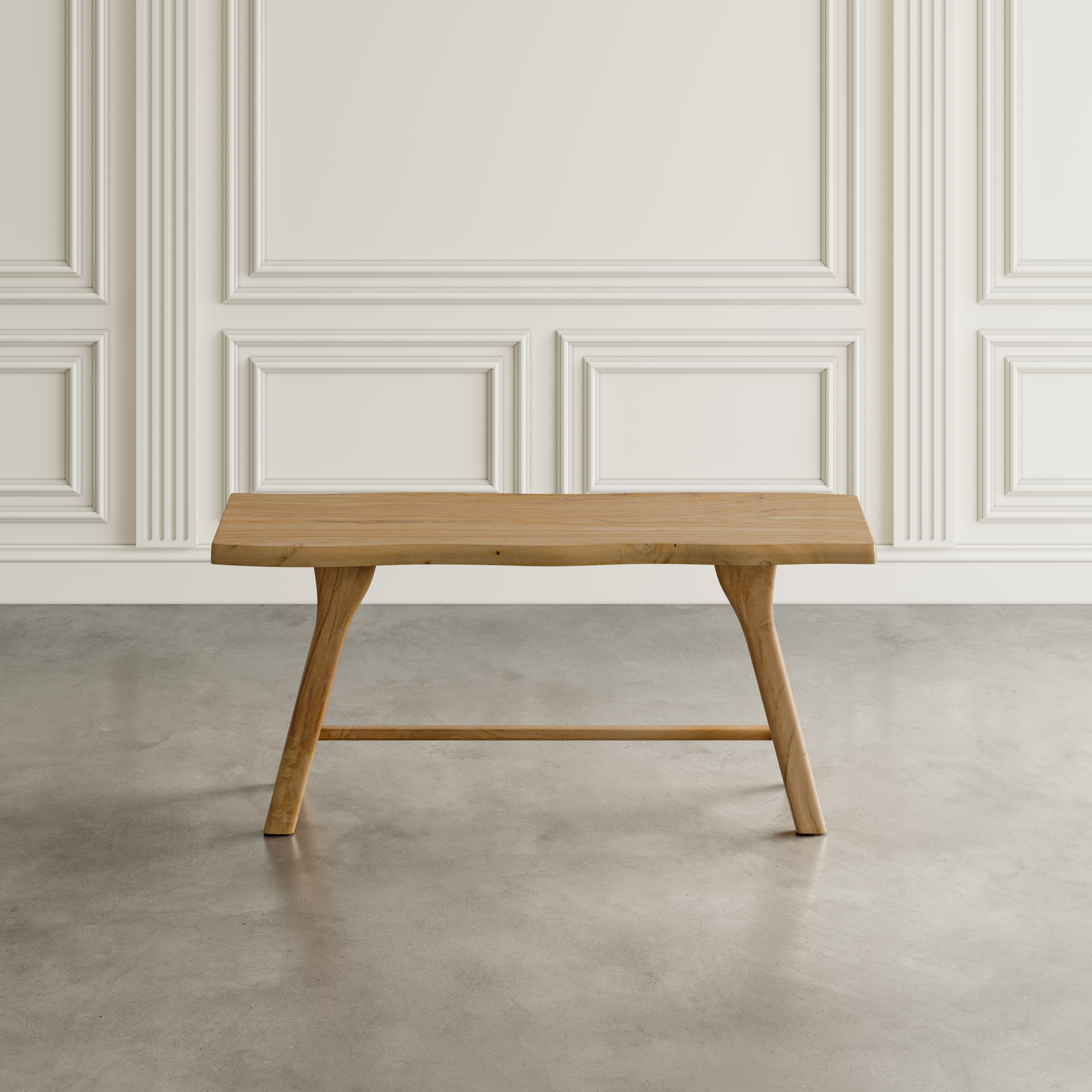 Jofran Sedona Counter Bench