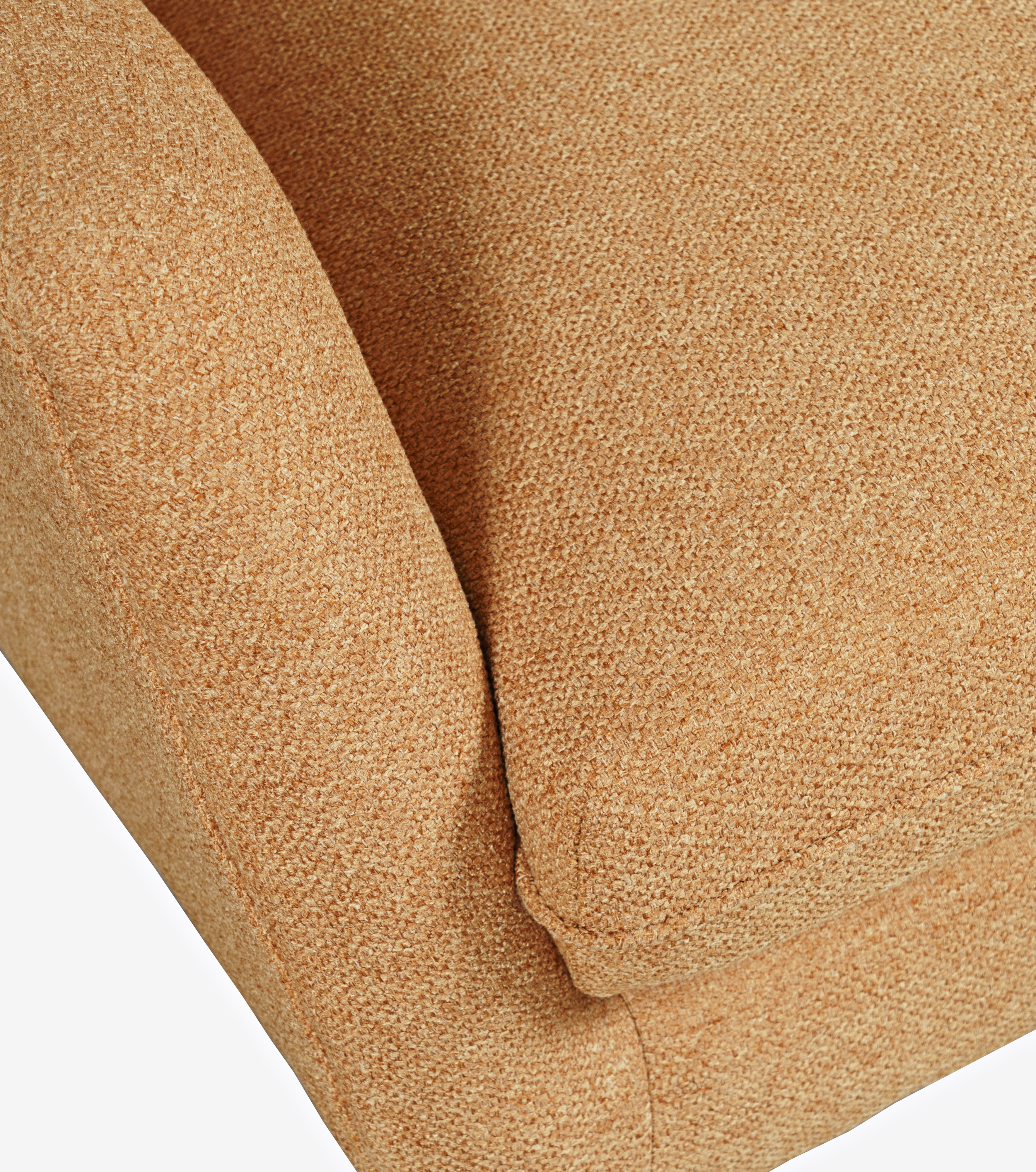 Jofran Theo Accent Chair