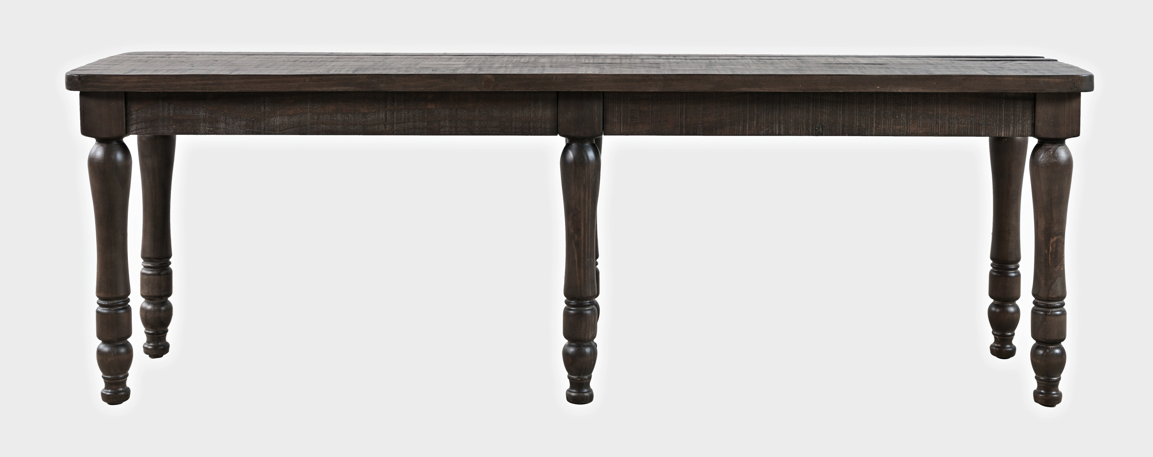 Jofran 1700 Dining Bench