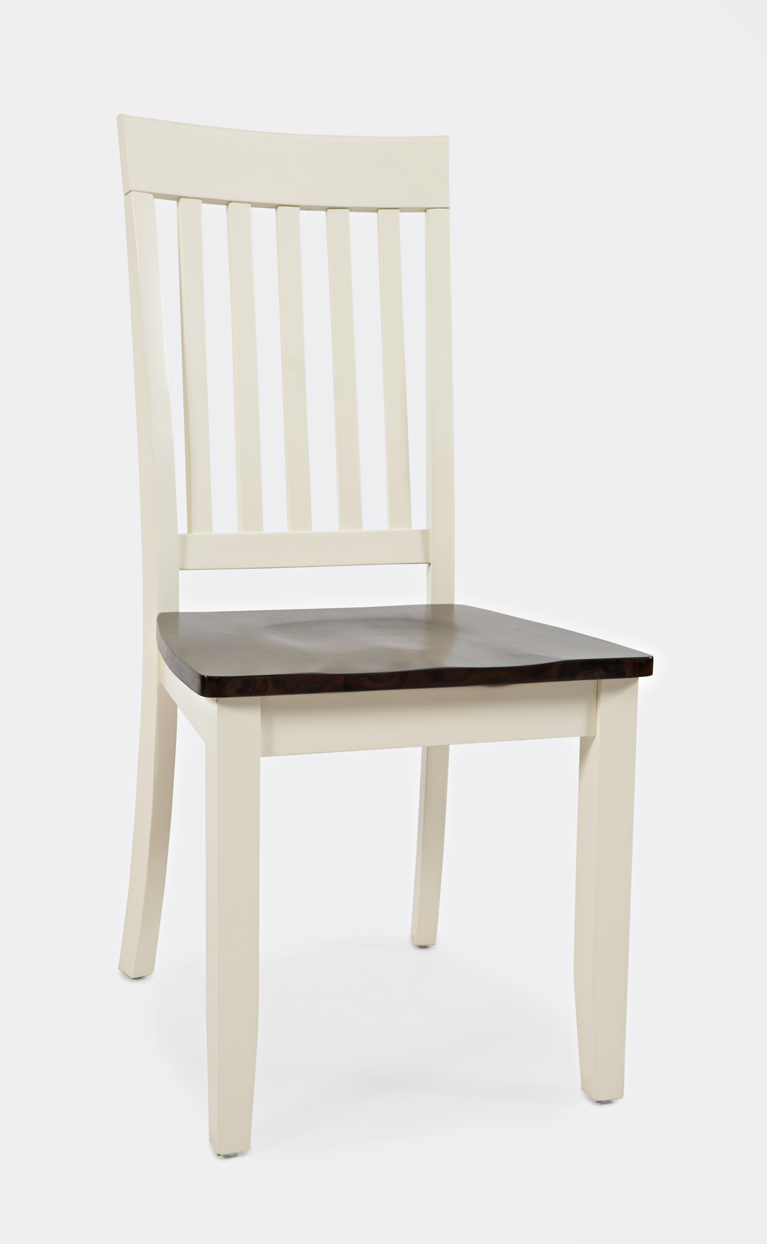 Side Dining Chair