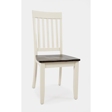 Side Dining Chair