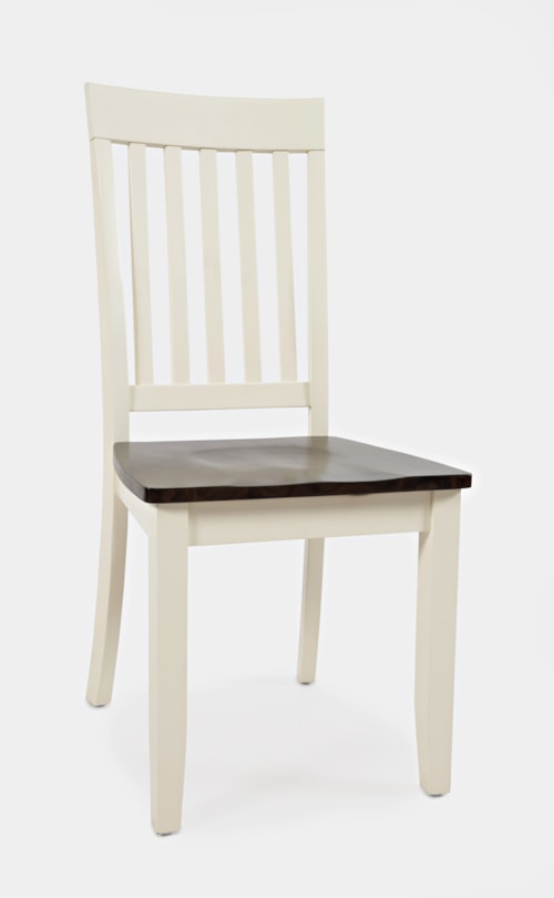 Side Dining Chair