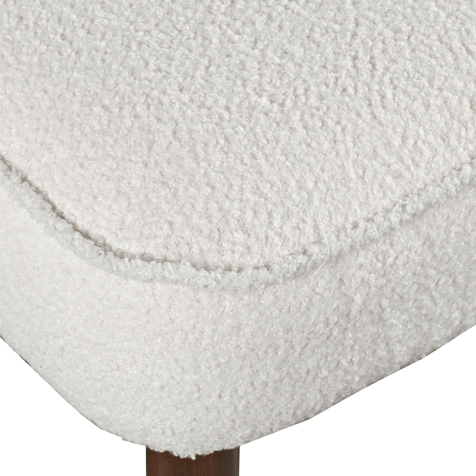 Jofran Urban Archive Counter Stool