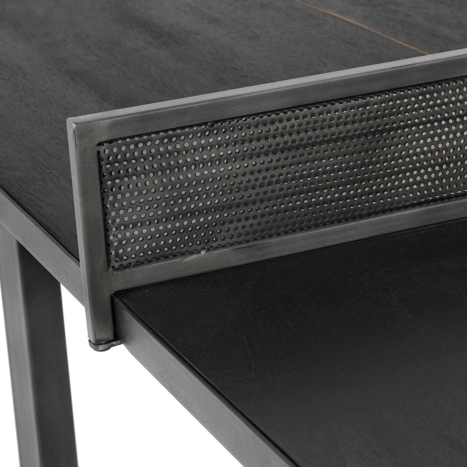 Ping Pong Table Base