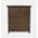 Barnwood