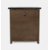Barnwood