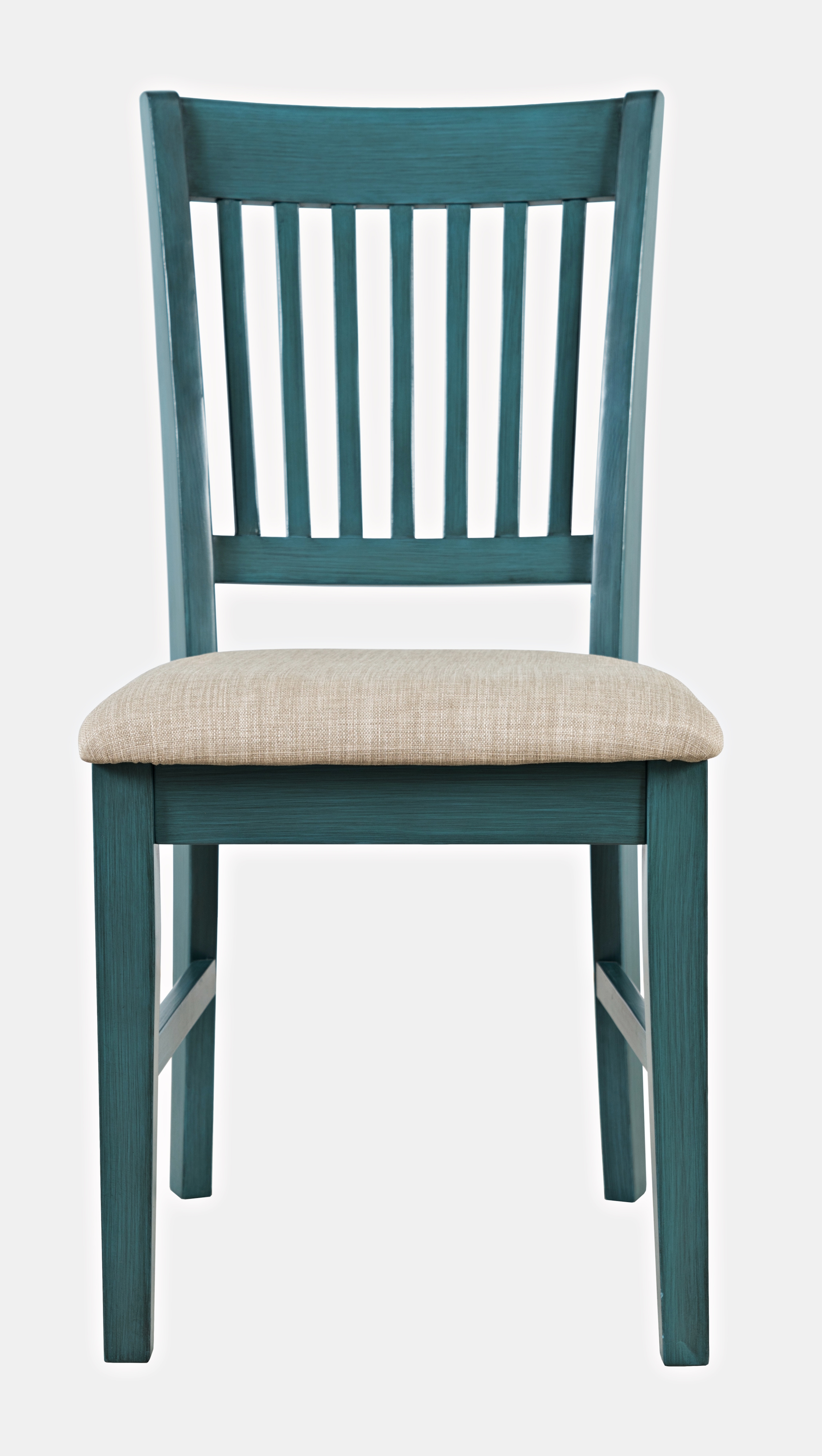 Jofran Craftsman Desk Chair