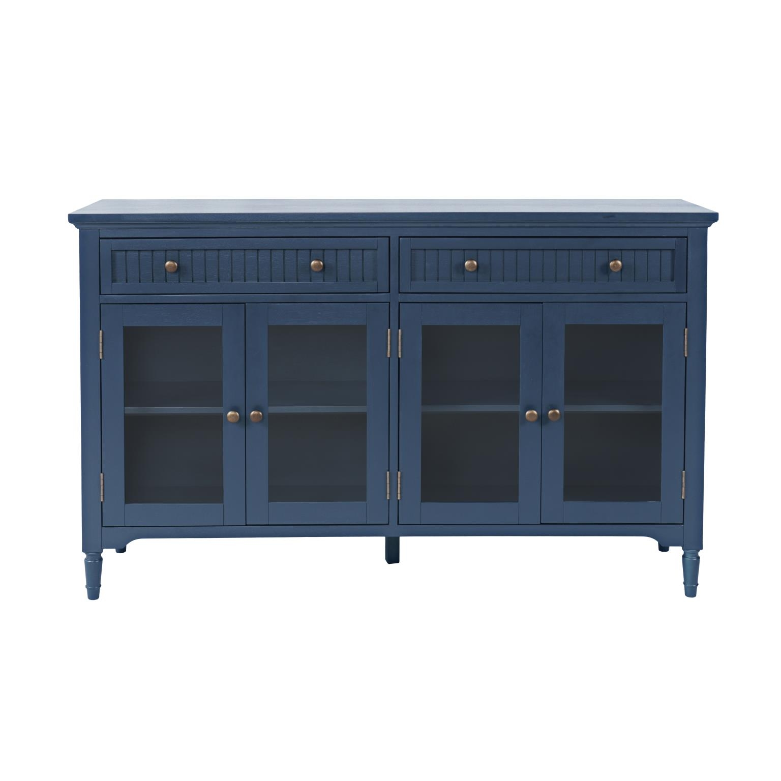 Accent Cabinet