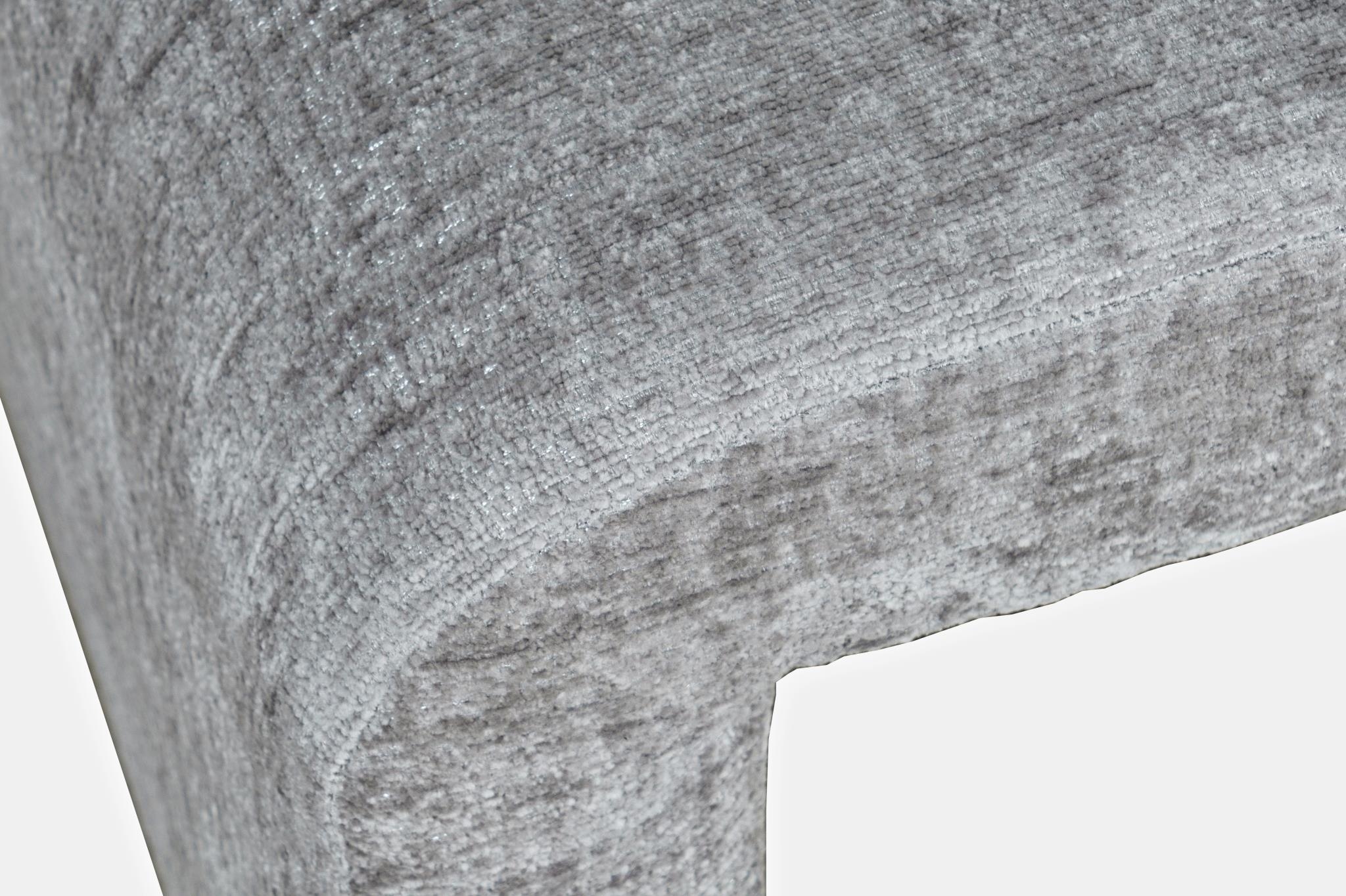 Jofran Sophia Petite Accent Bench