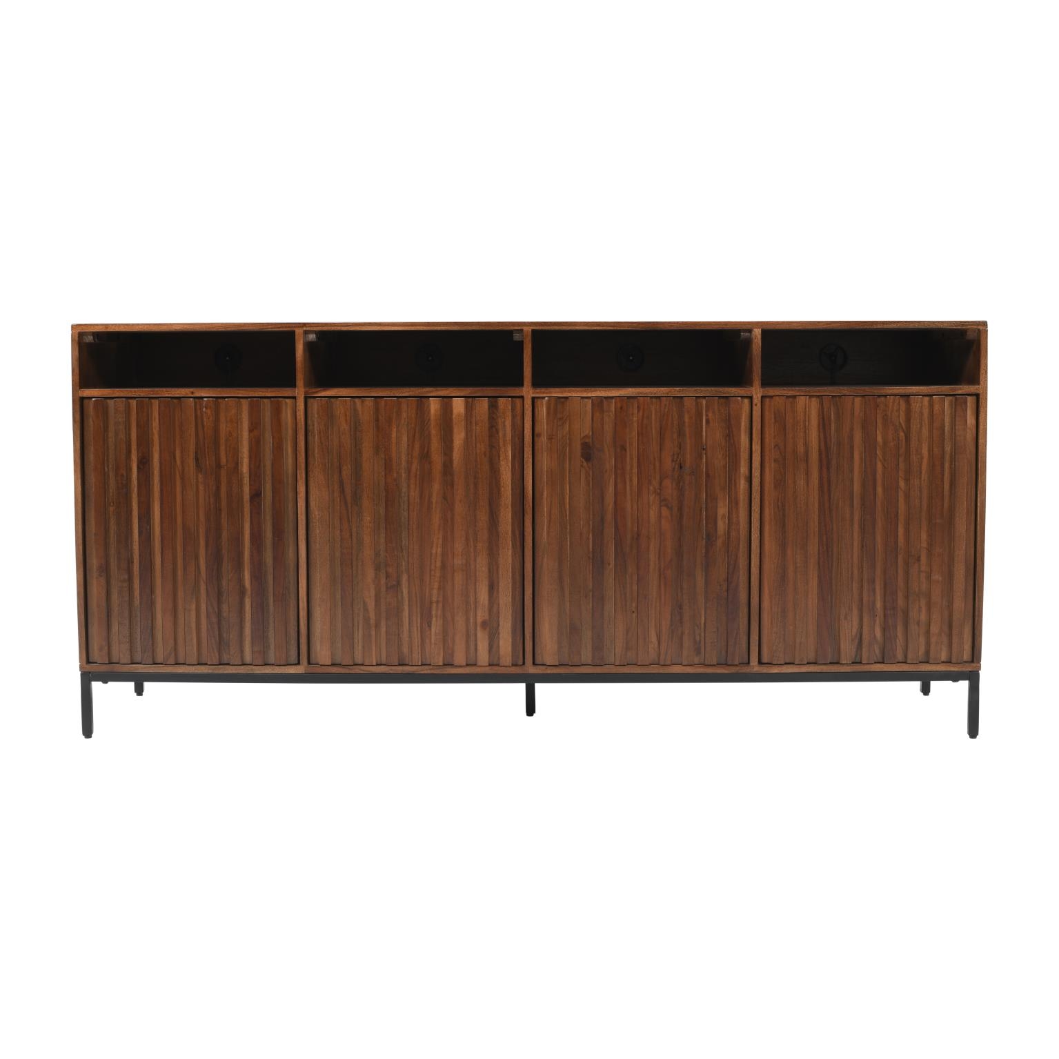 Jofran Ryder 70" Console Table