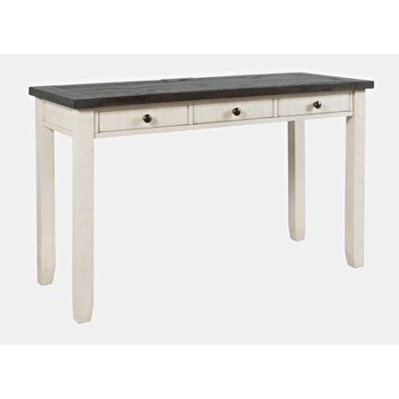 Power Desk