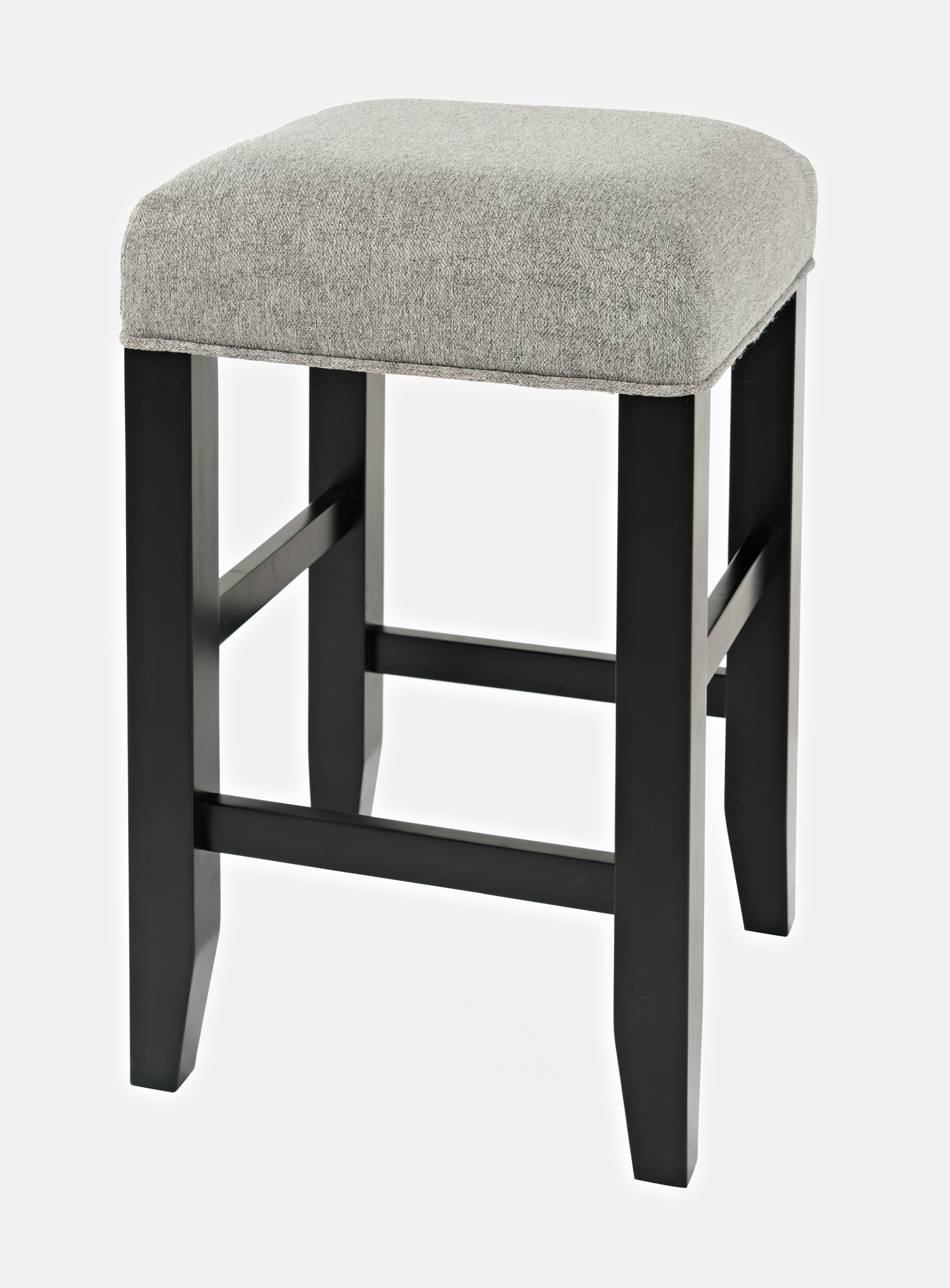 Jofran Urban Icon Sofa Counter Dining - 4 Piece