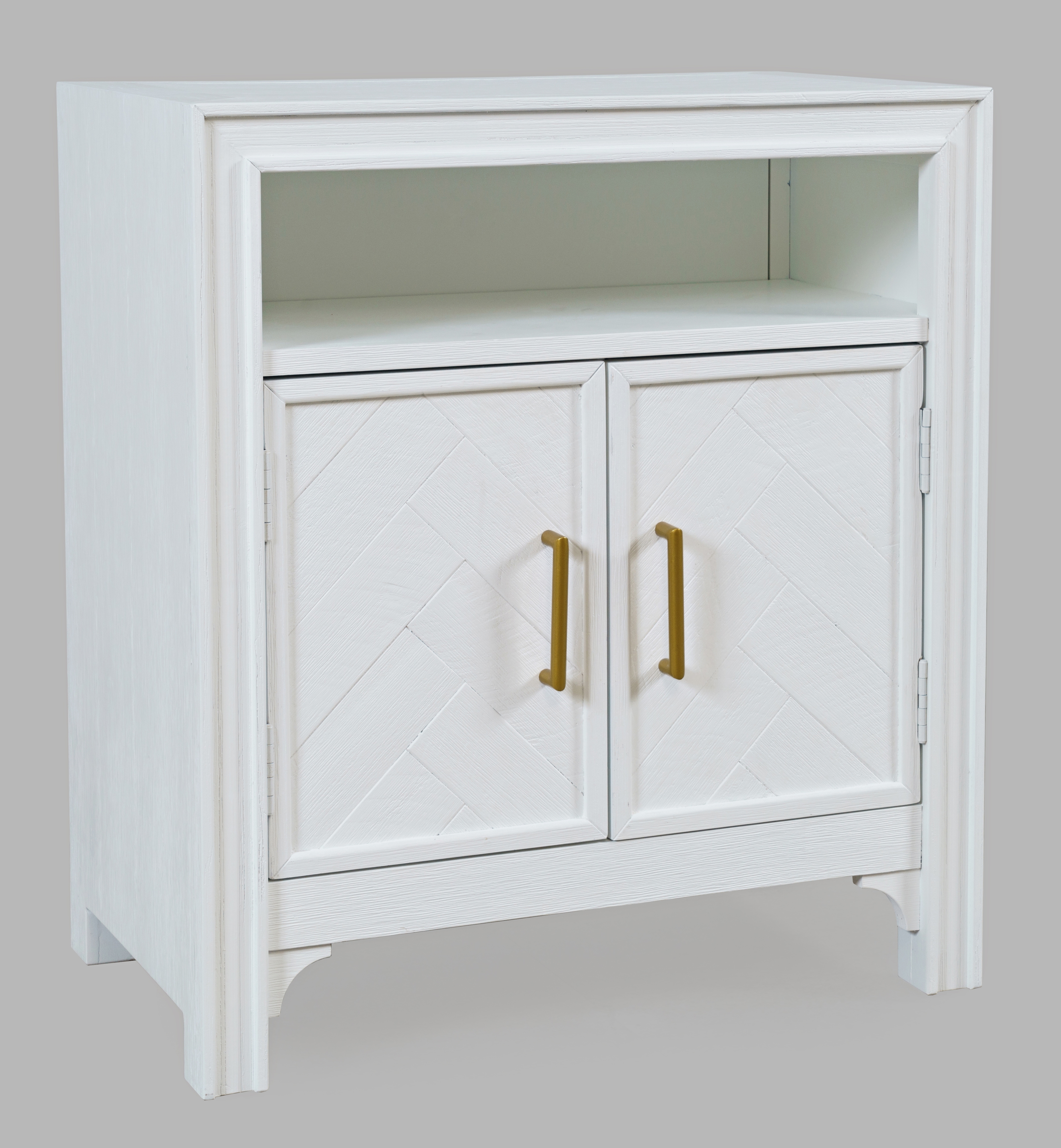 Jofran Gramercy Gramercy Accent Table