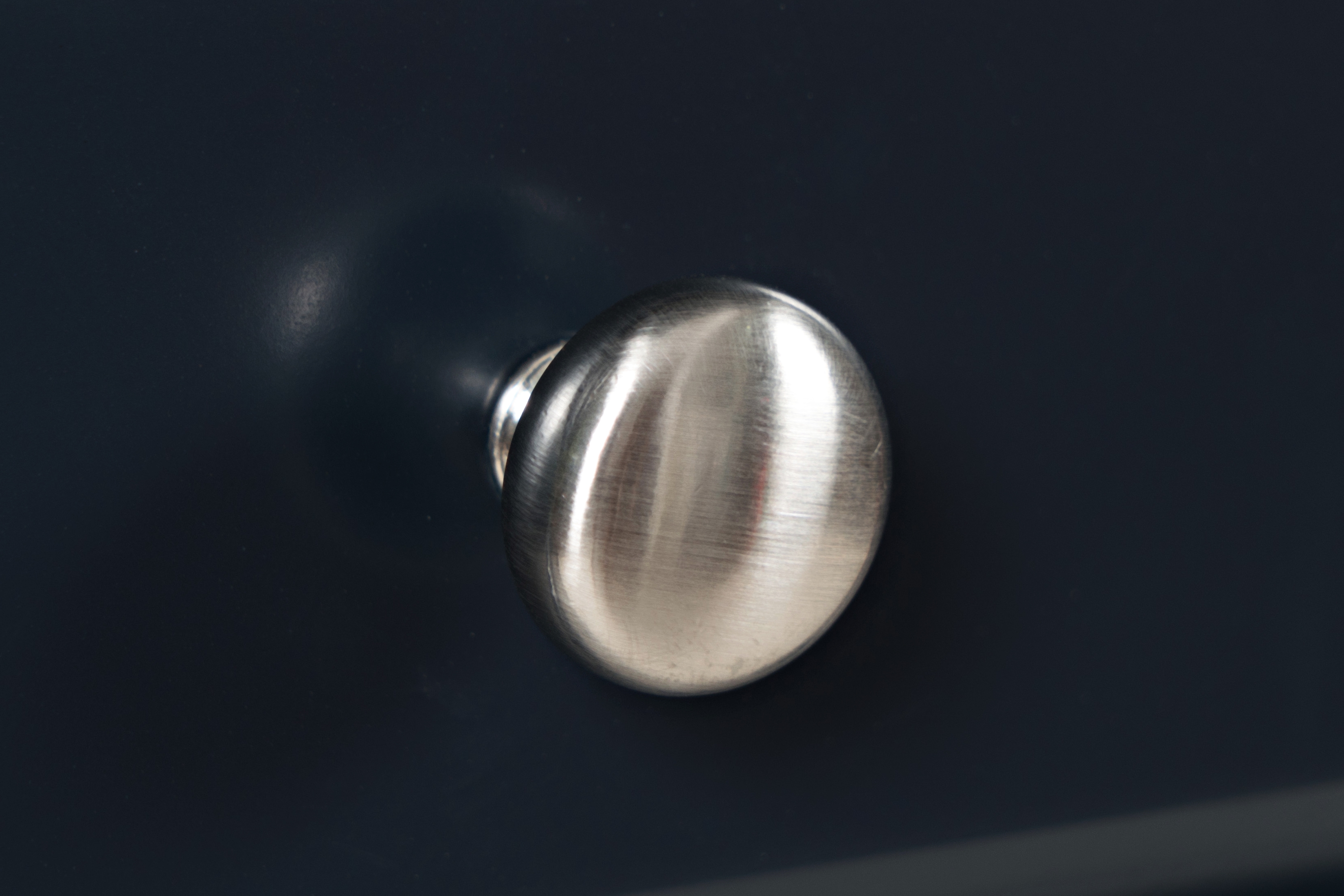 Jofran Craftsman Console