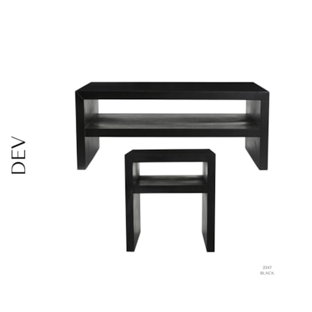 Dev