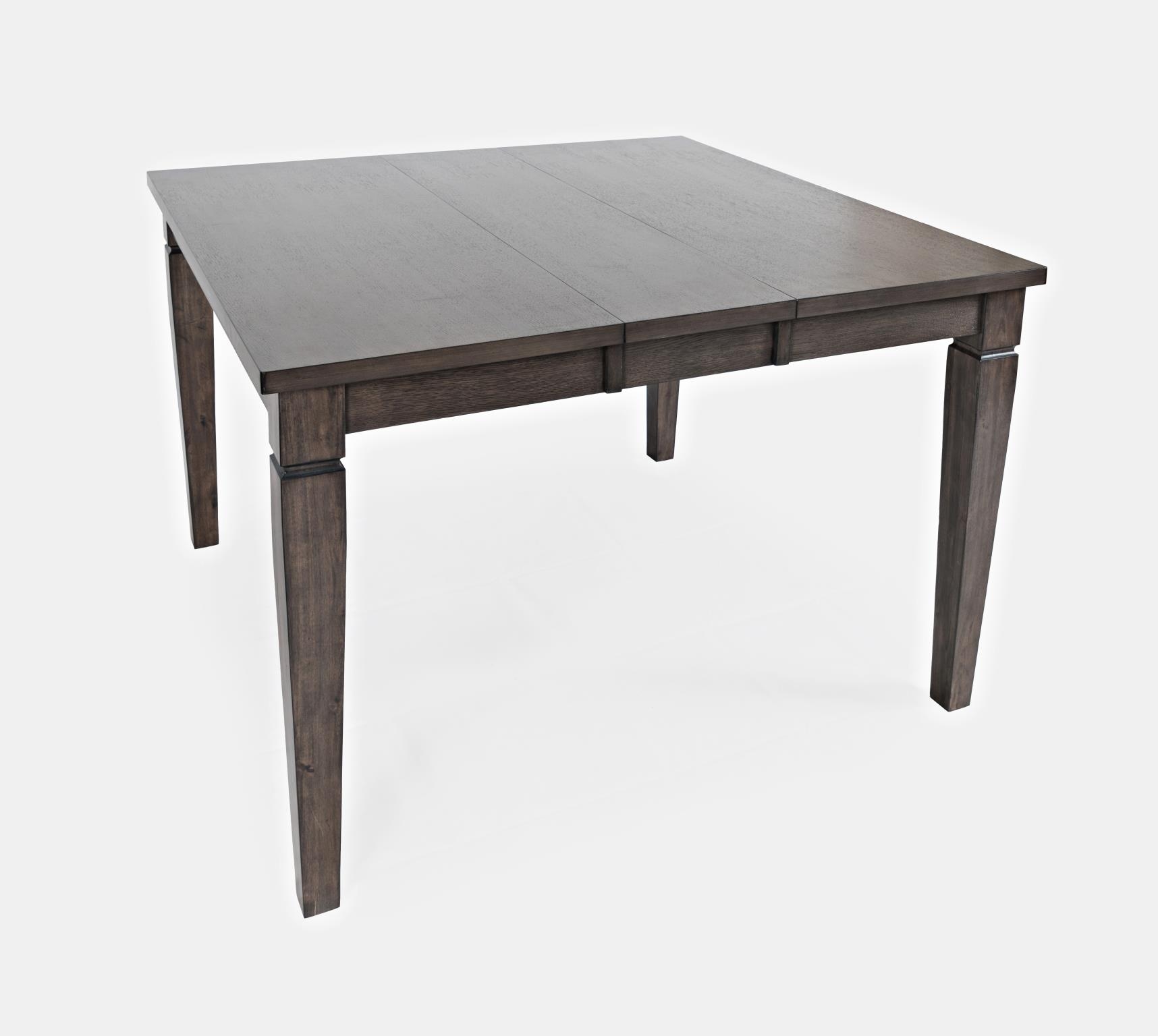 Counter Height Table