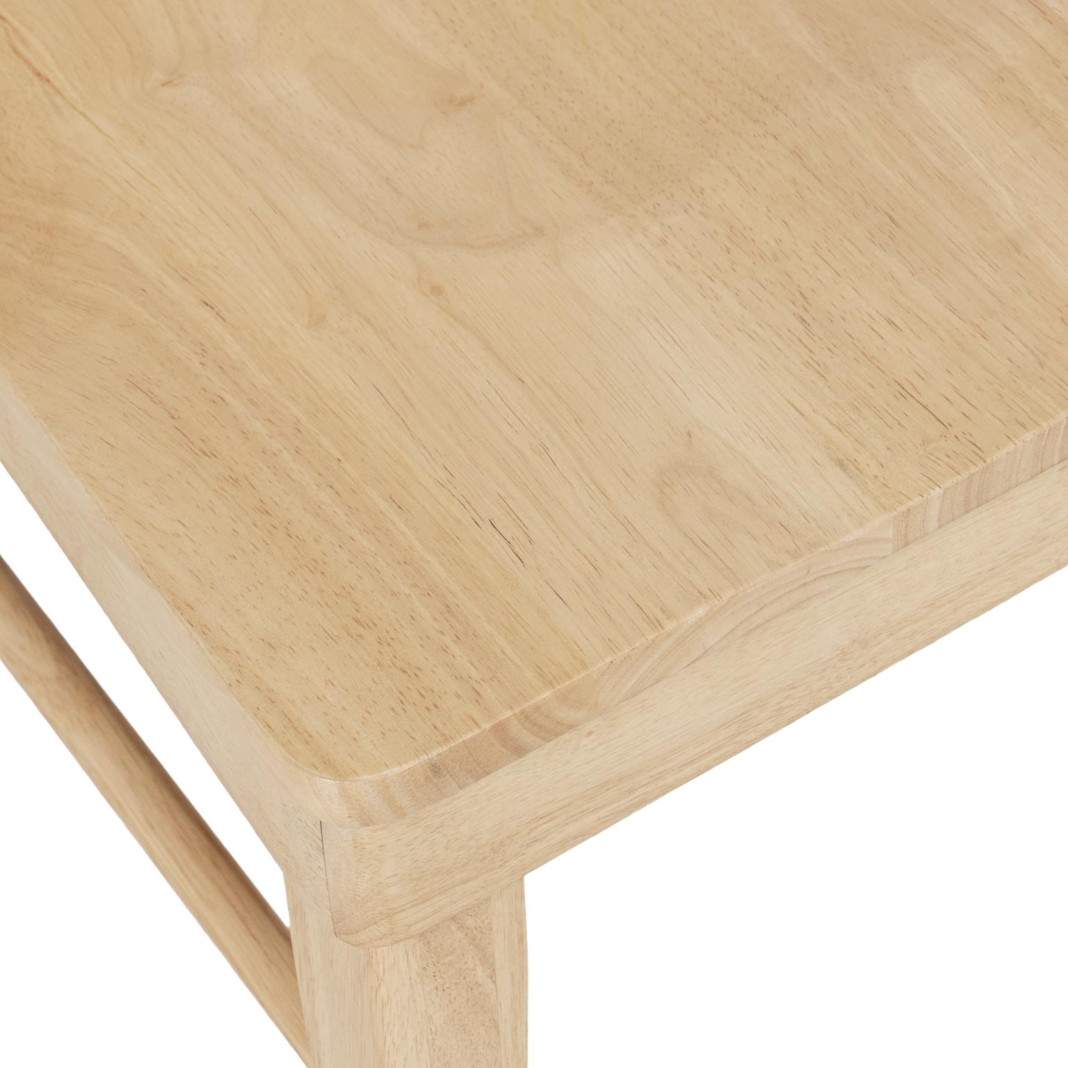 Jofran 2526 Dining Chair