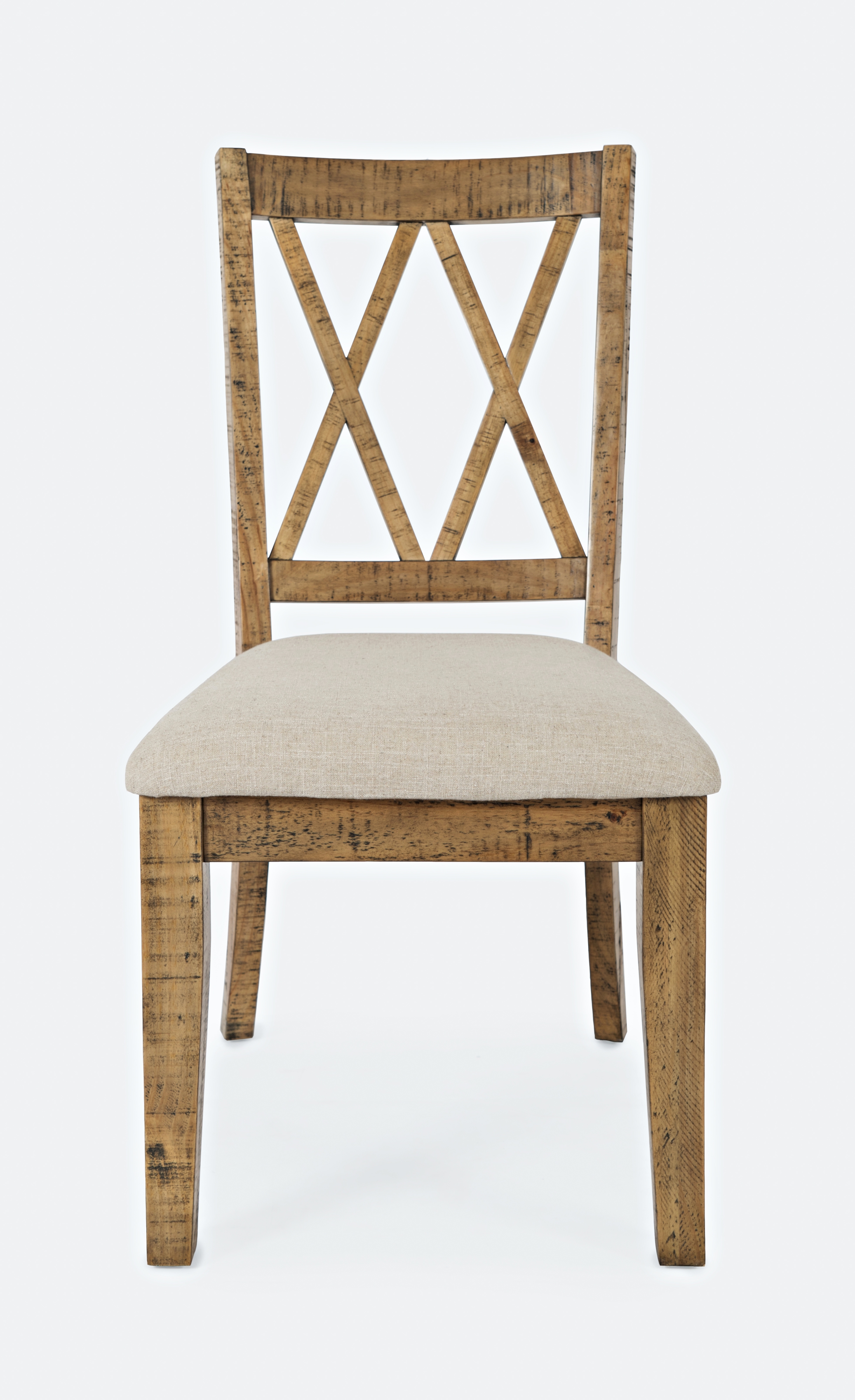 Jofran Telluride Dining Chair