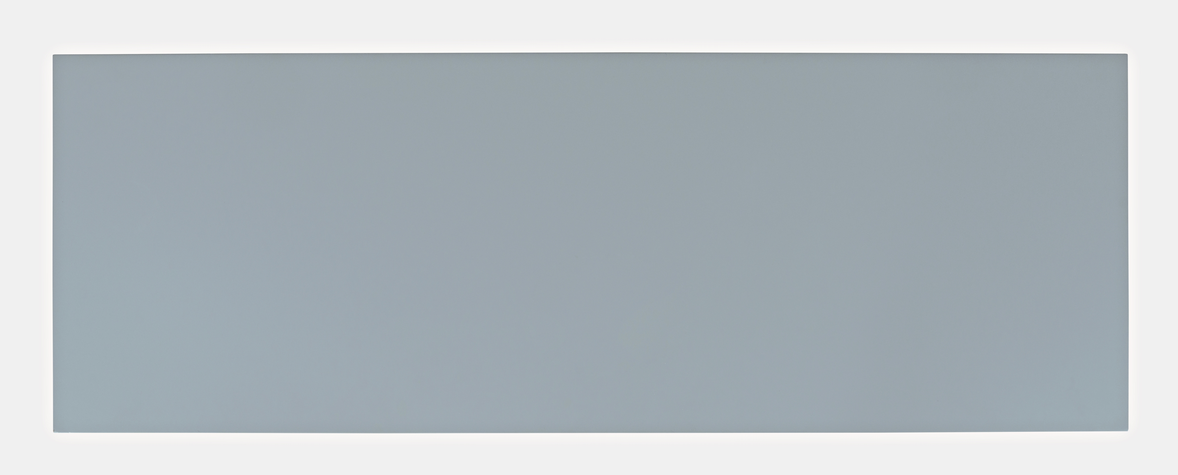 Jofran Isabella 54" Mirrored Accent Cabinet