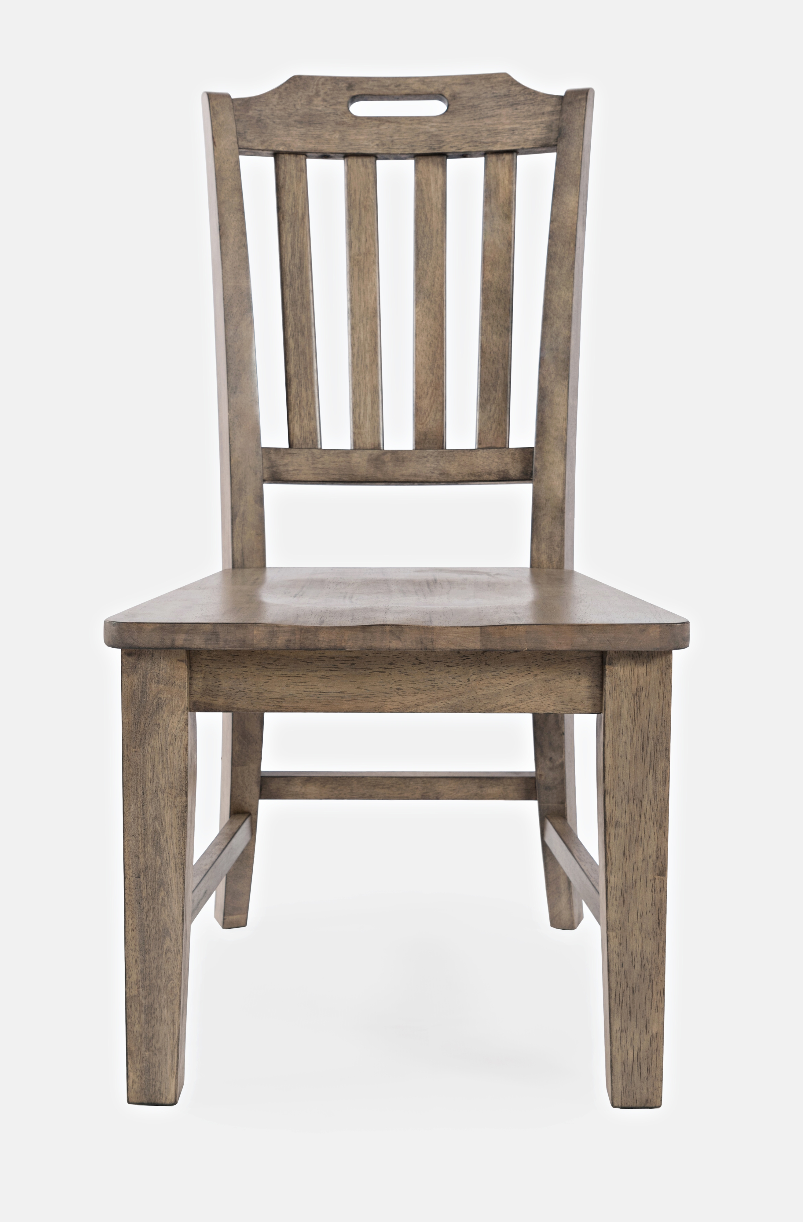 Prescott Park Handhold Chair (2/CTN)