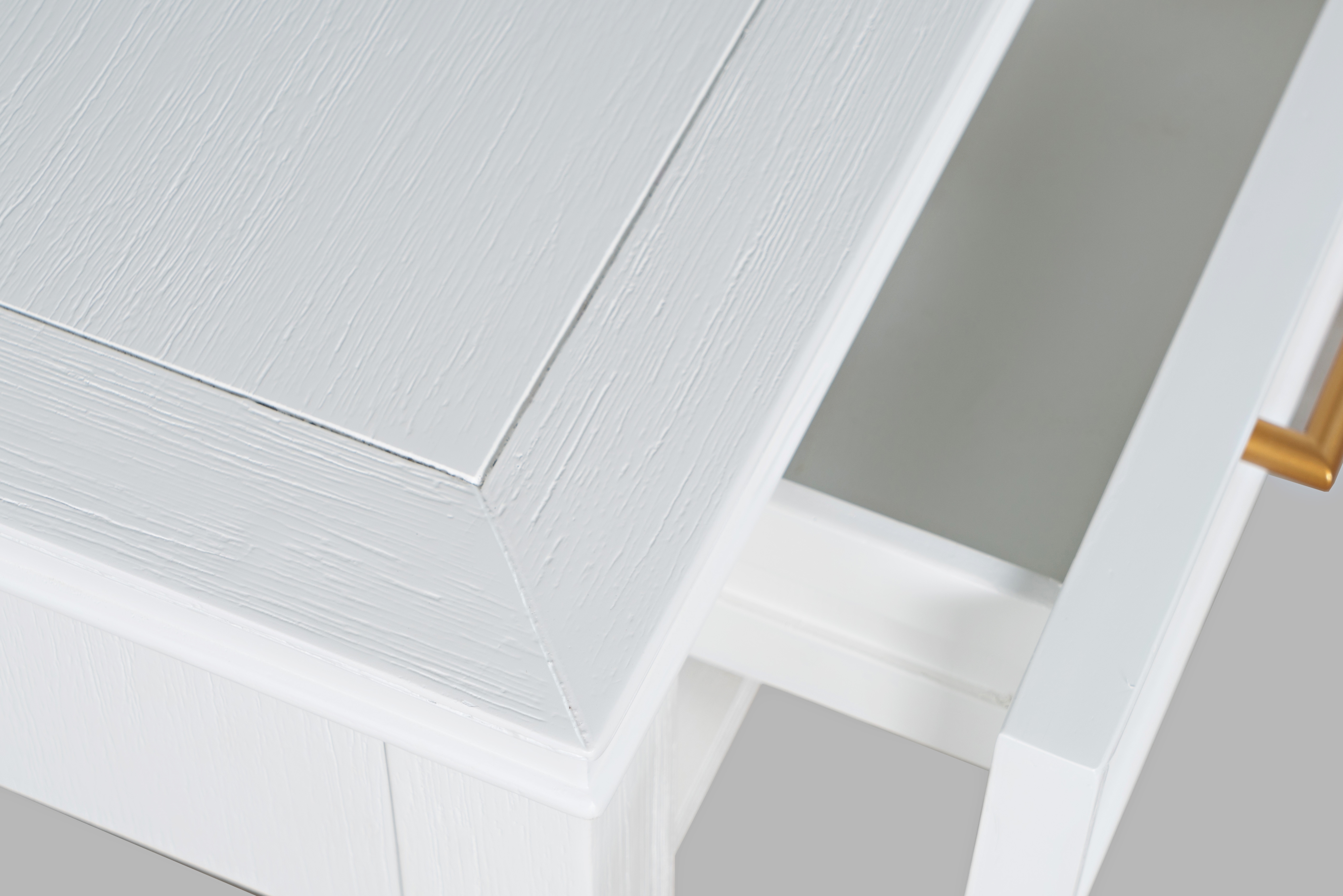 Jofran Gramercy Power Desk