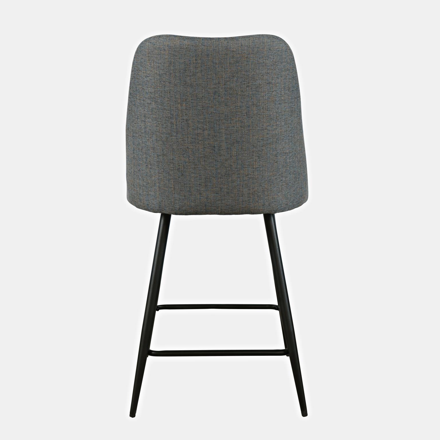 Counter Stool