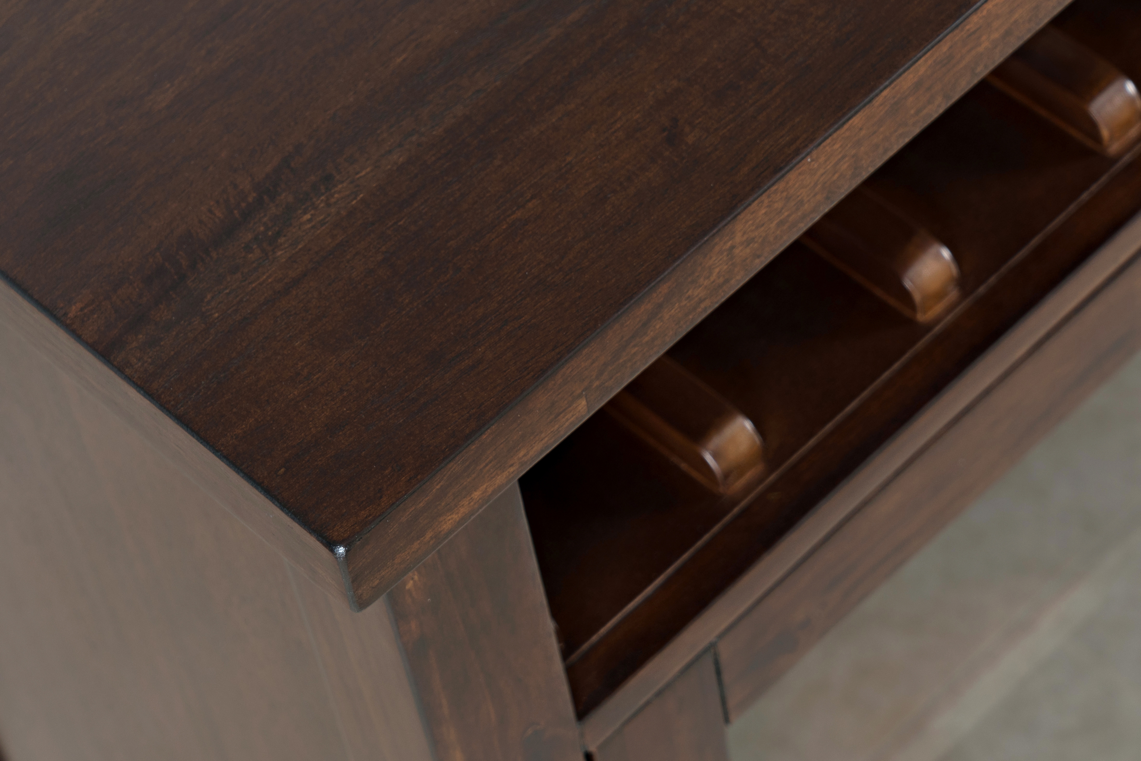 Jofran Urban Icon Server