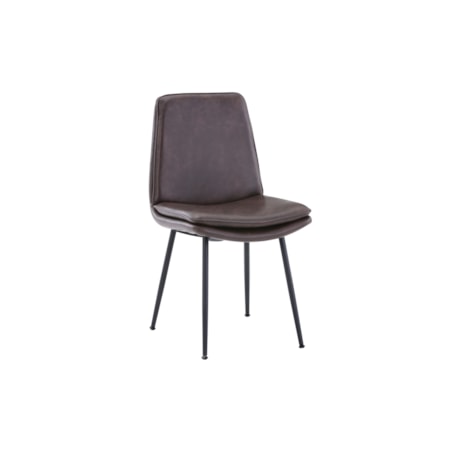Draper Dining Chair (4/CTN)