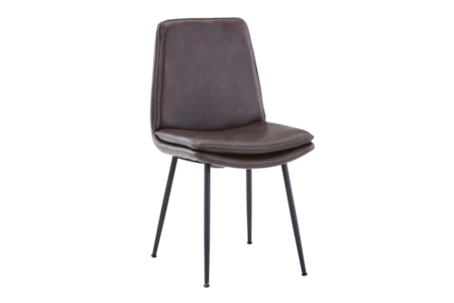 Draper Dining Chair (4/CTN)